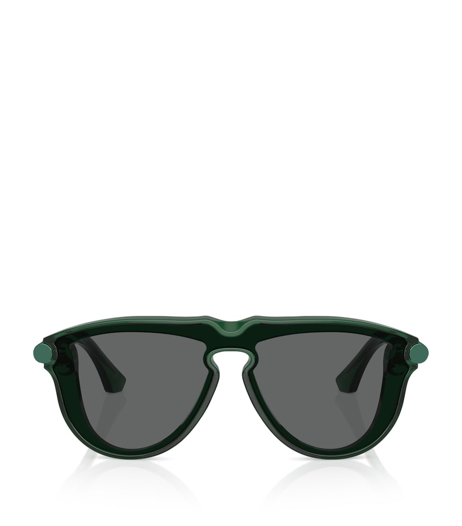 Acetate 0BE4427 Sunglasses 410487 Image 1