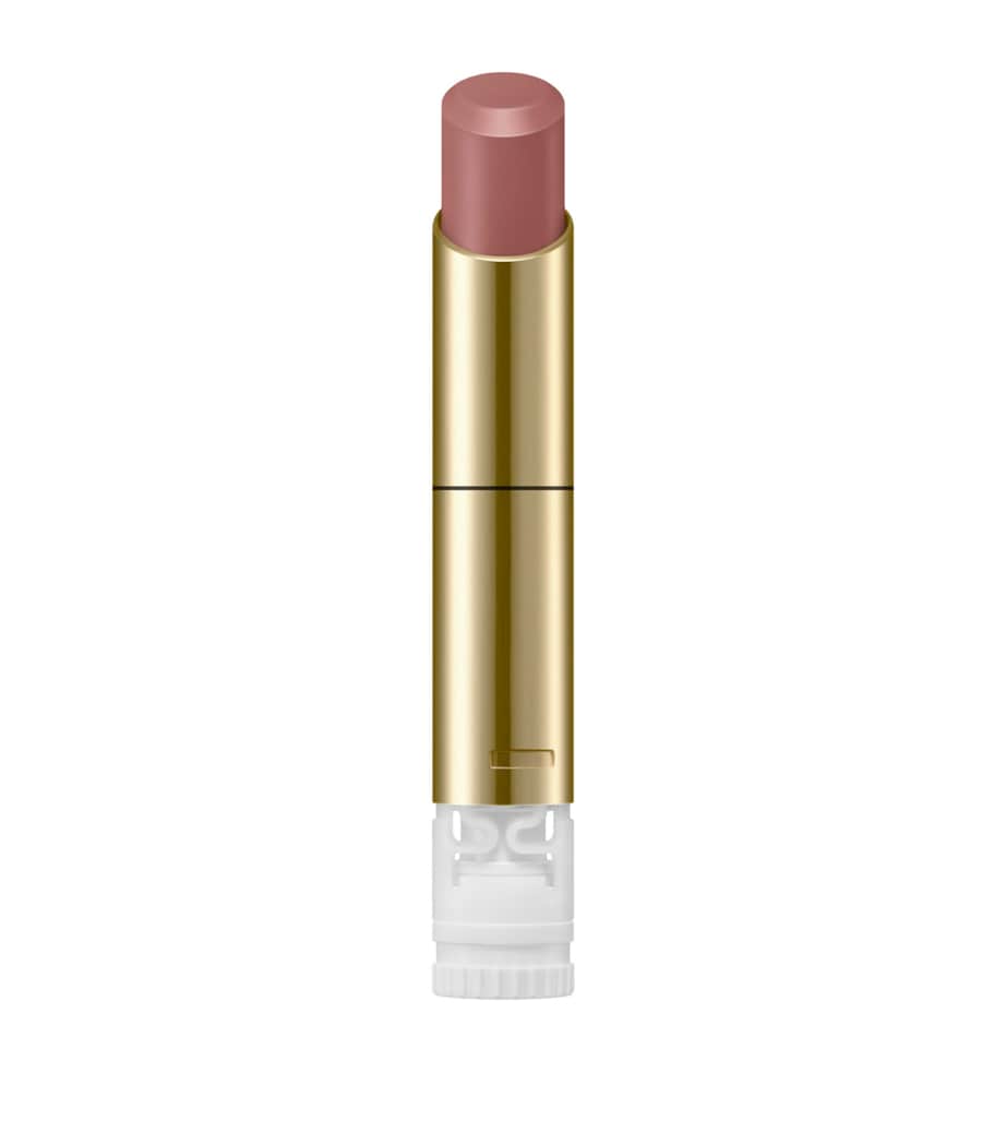 Moisture Intense Lipstick - Refill MI01 Image 6