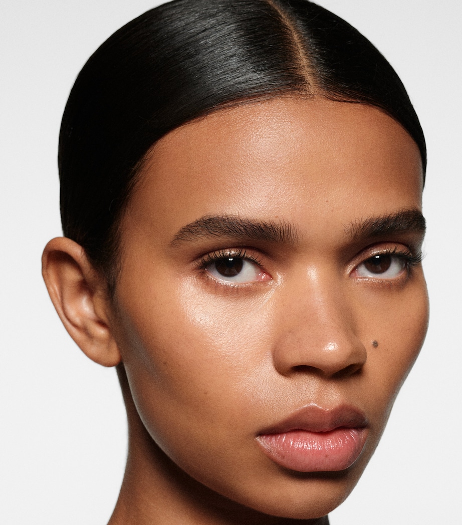 The Concealer Pen MD2 Image 2