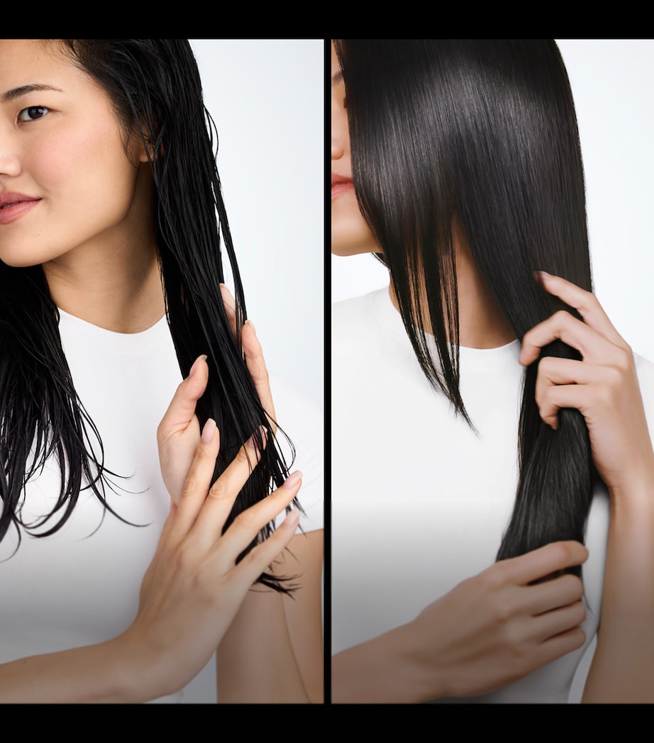 Redken Acidic Color Naked Gloss (100ml) NO COLOUR Image 8