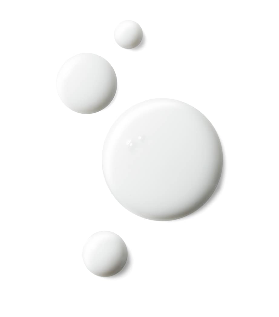 Hyaluronic Global Serum (30ml) NO COLOUR Image 6