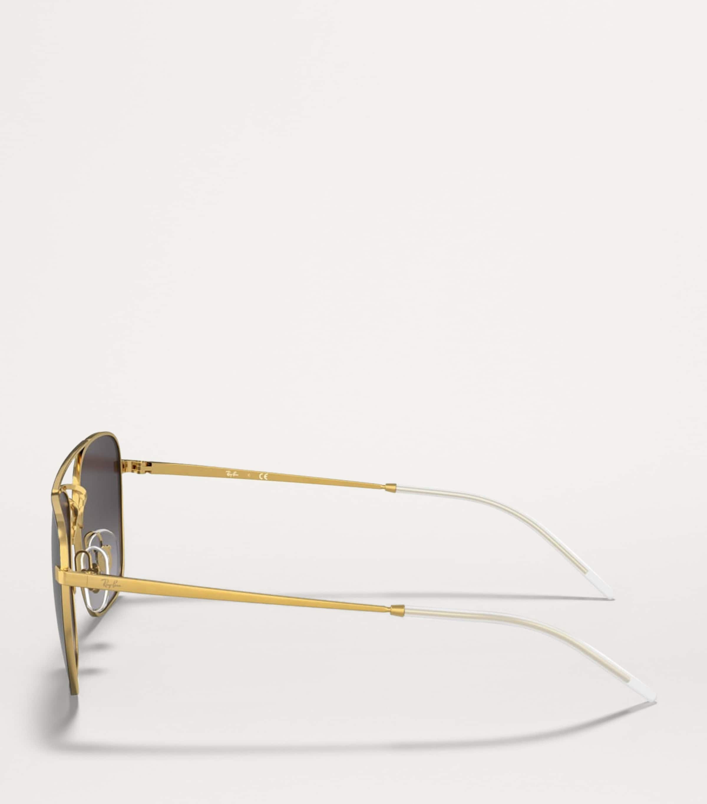 Square Sunglasses 90548G55 Image 3