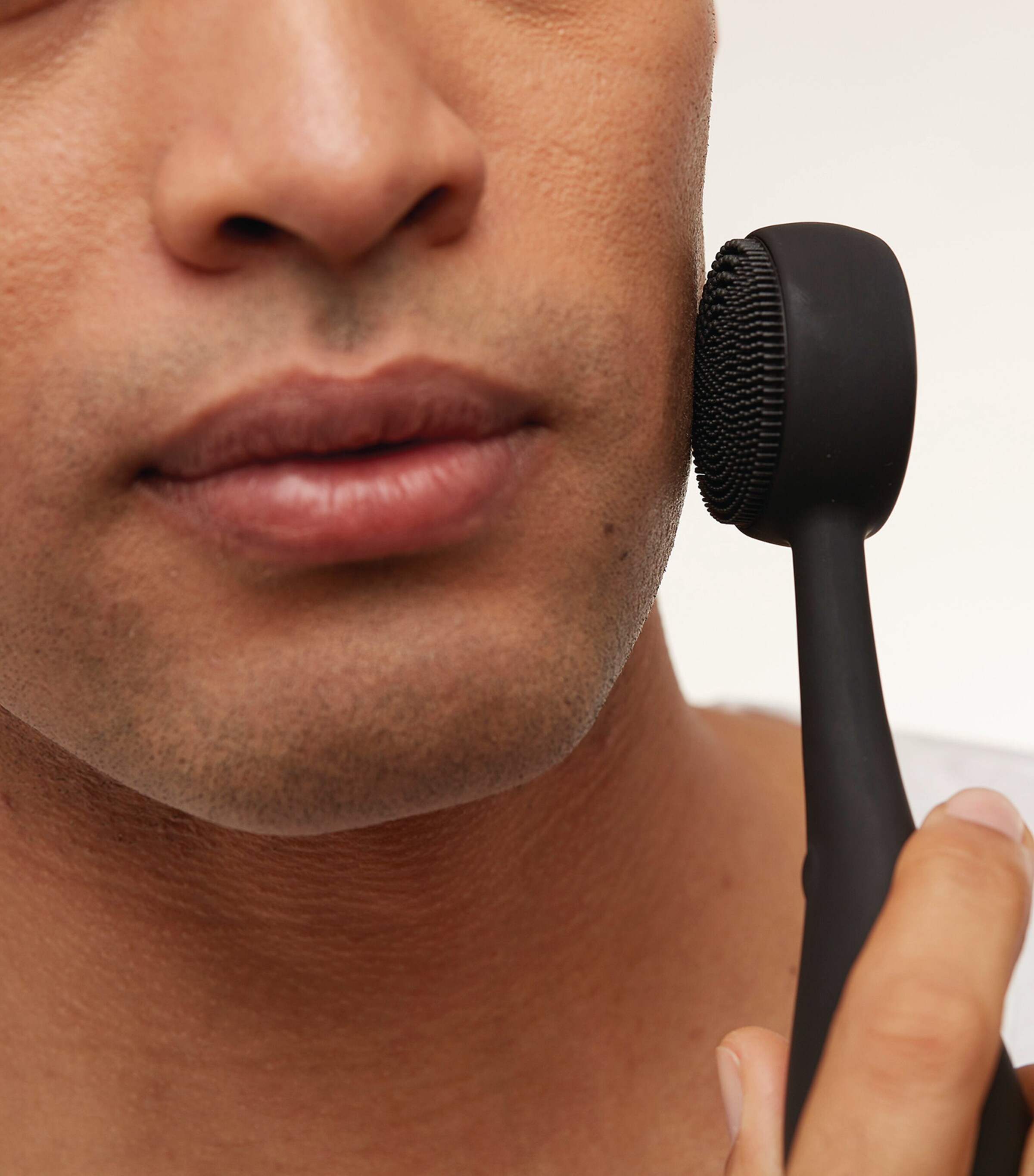 PMD Clean BLACK METAL Image 2