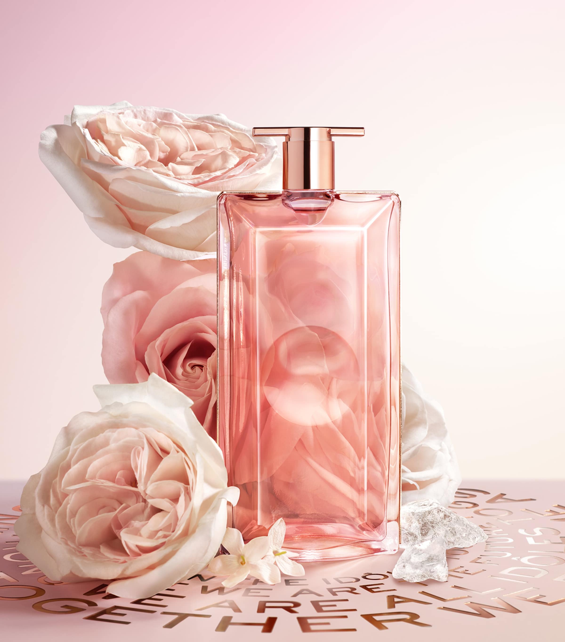 Idole lancome 50ml hotsell