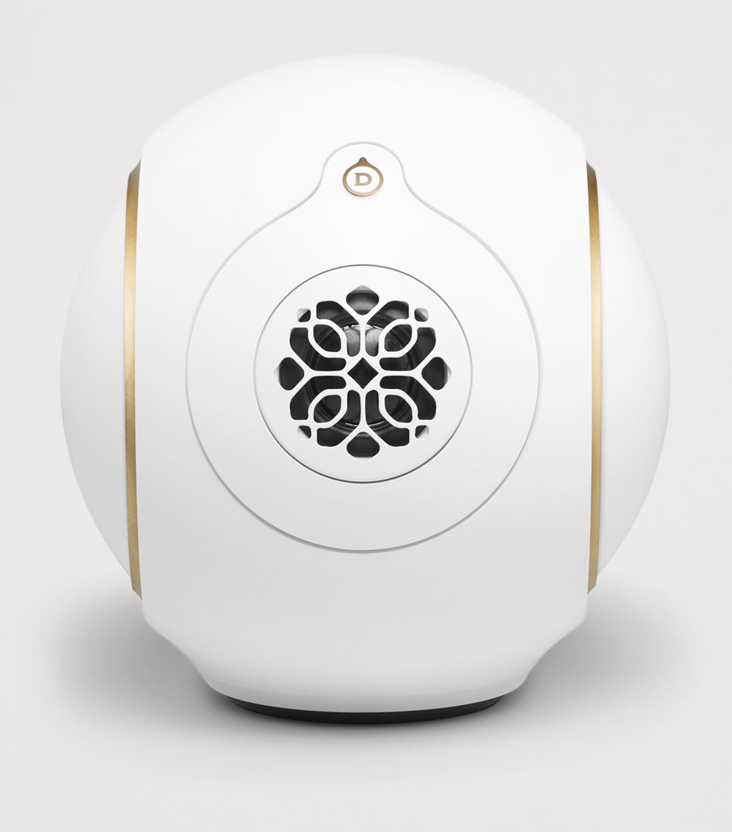 Opéra de Paris Phantom Ultimate 98 dB Speaker OPERA DE PARIS Image 9