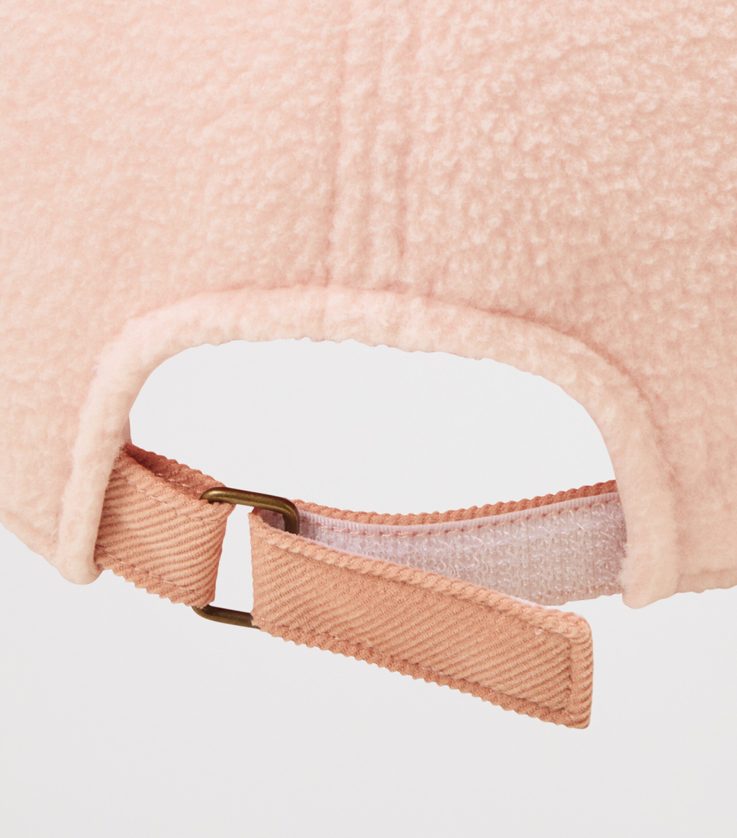 Embroidered Pilot Cap 8 Image 7