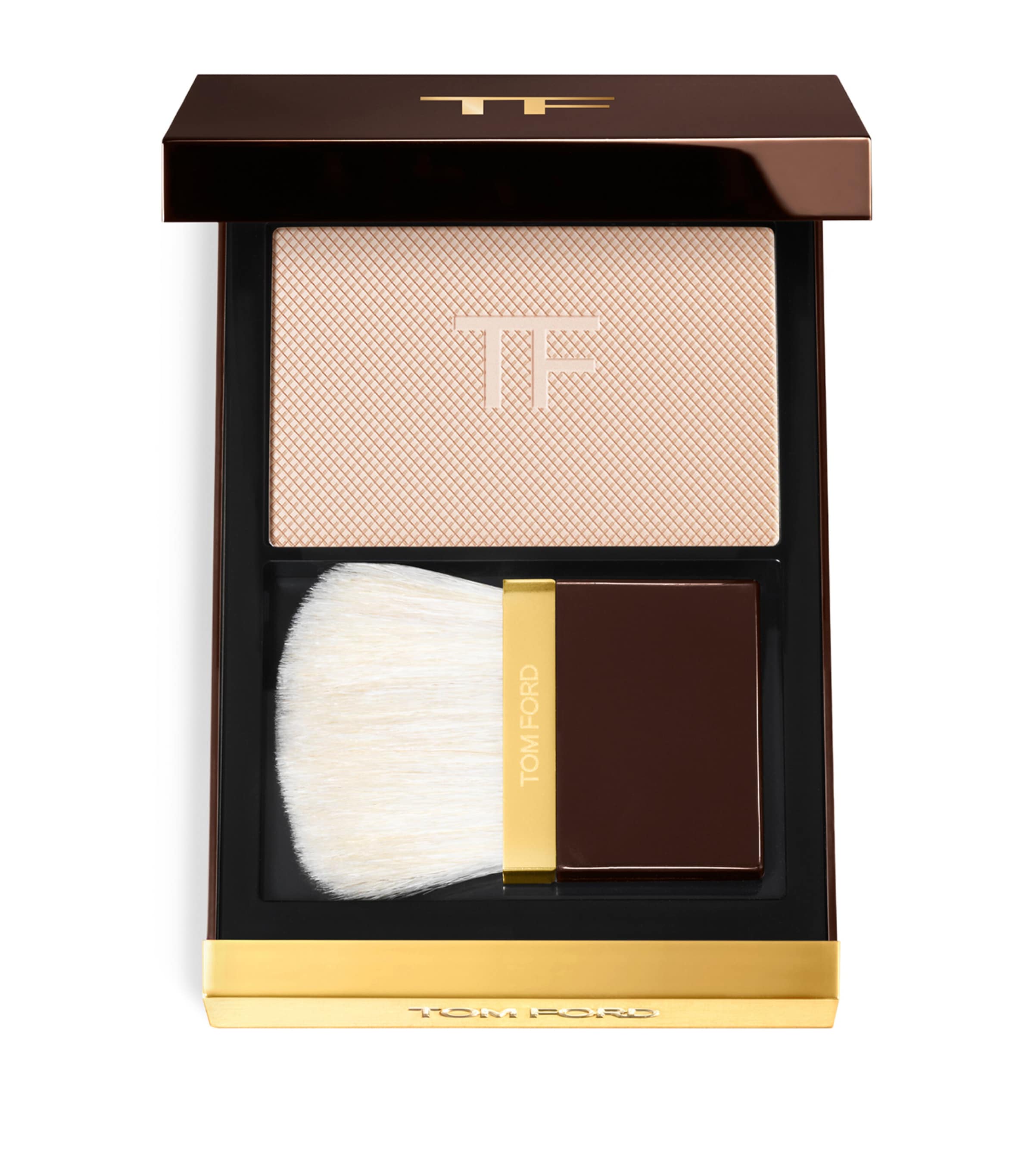 TOM FORD Architecture Soft Matte Blurring Powder | Make-up | Face | Powders | Designers | Tom Ford