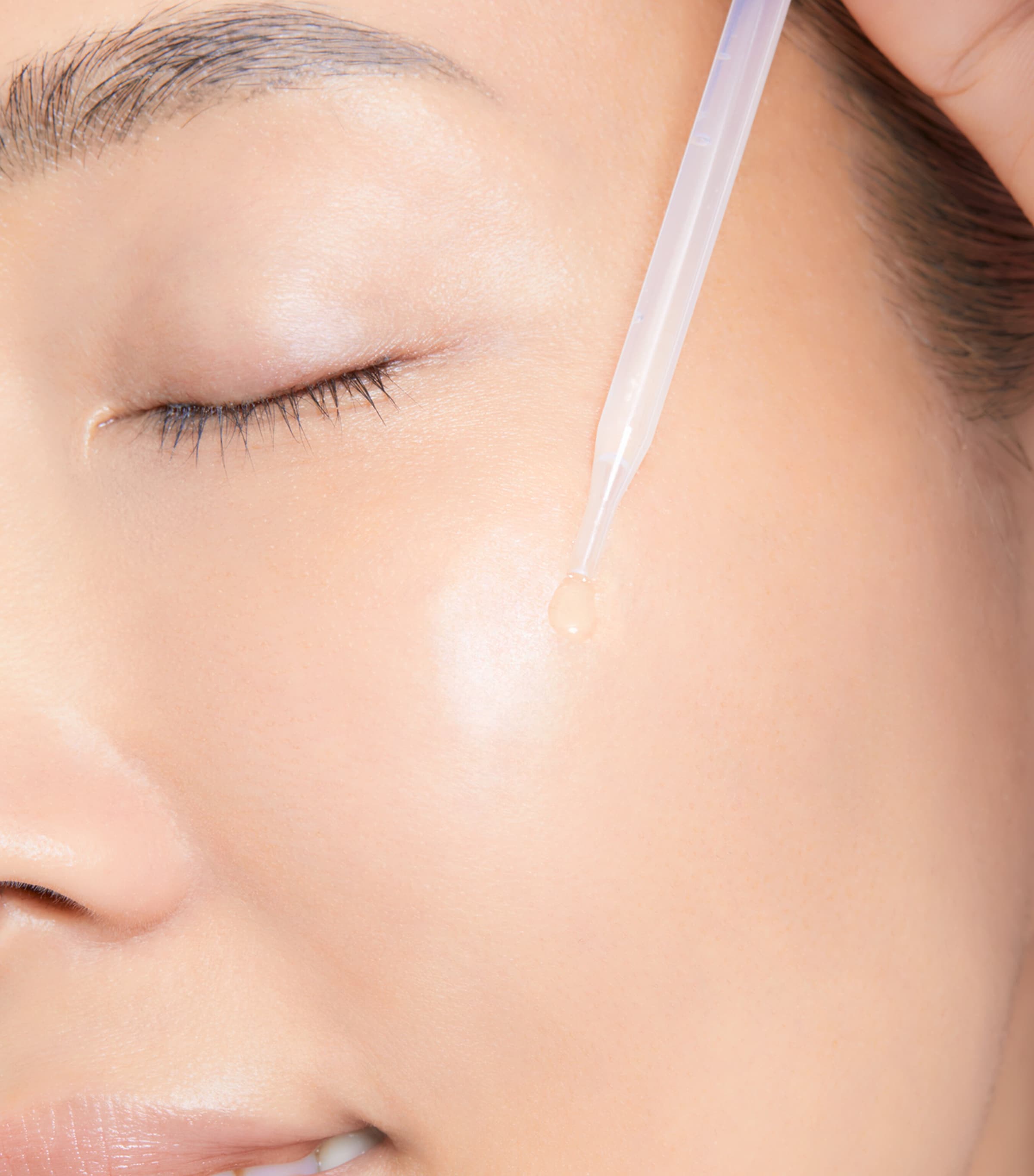 UltraCell Intensive Programme (12 x 1ml) NO COLOUR Image 2