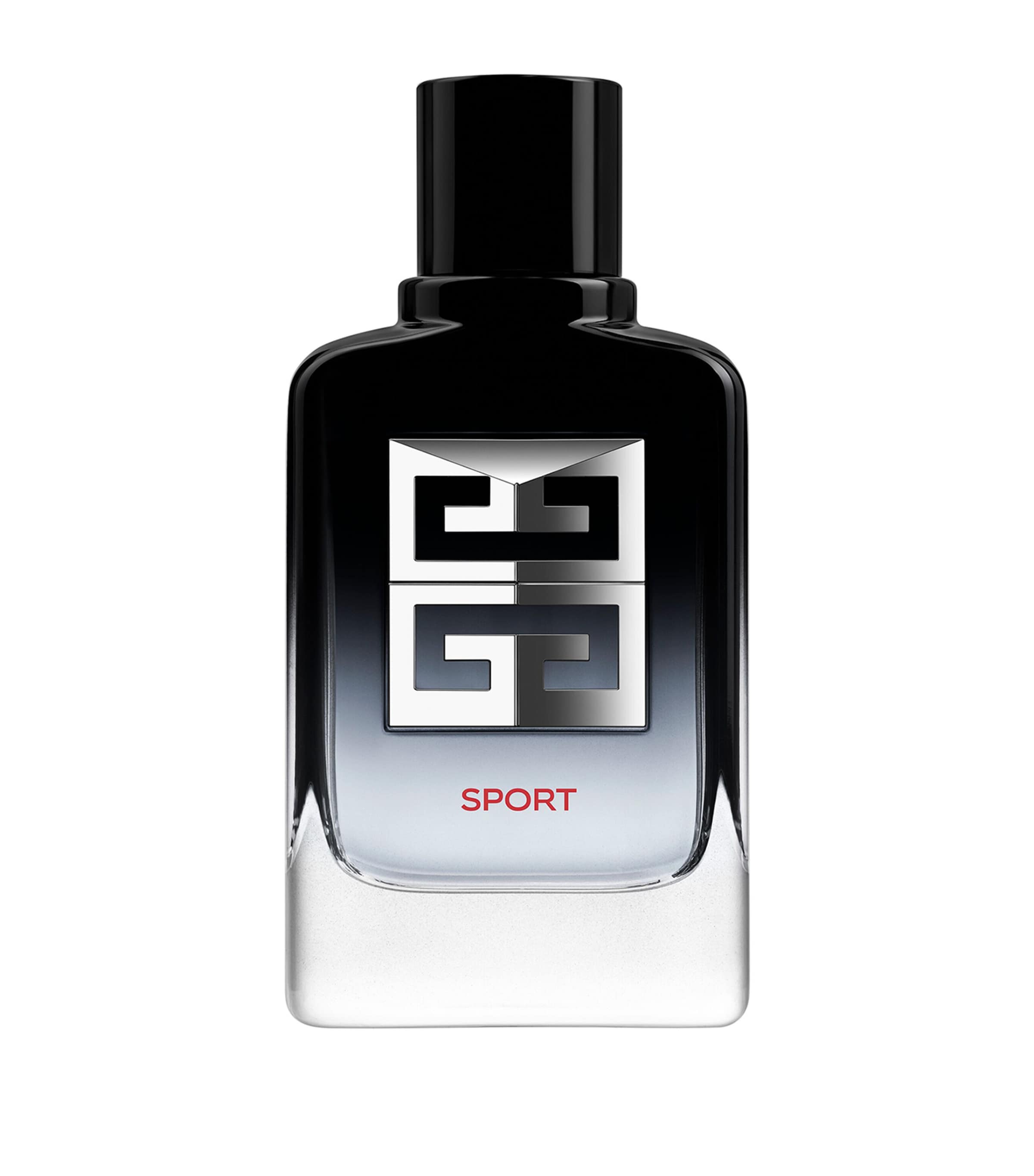 Givenchy Gentleman Society Sport Eau de Parfum (60ml) Image 1