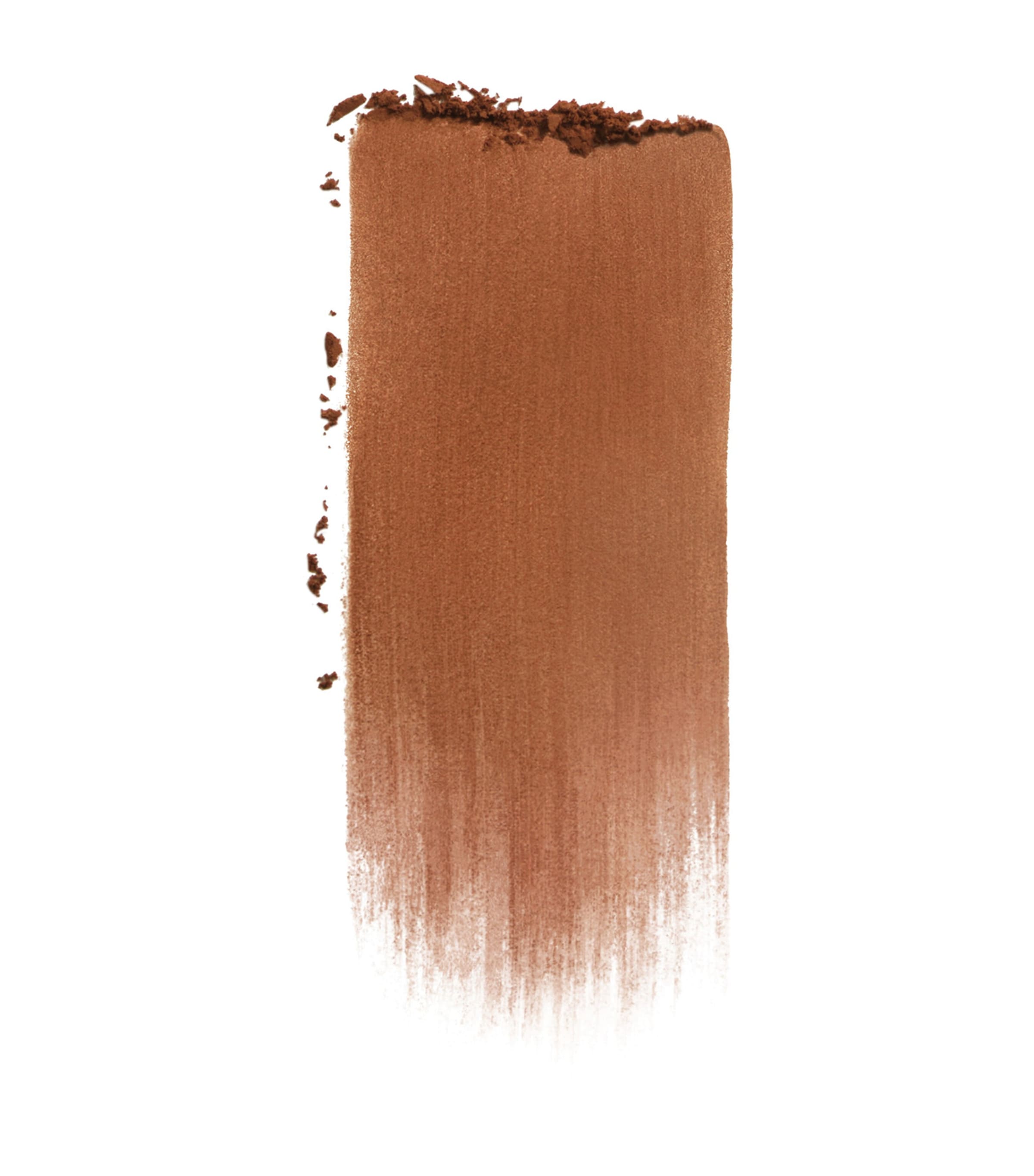 Laguna Bronzing Powder LAGUNA 06 Image 2