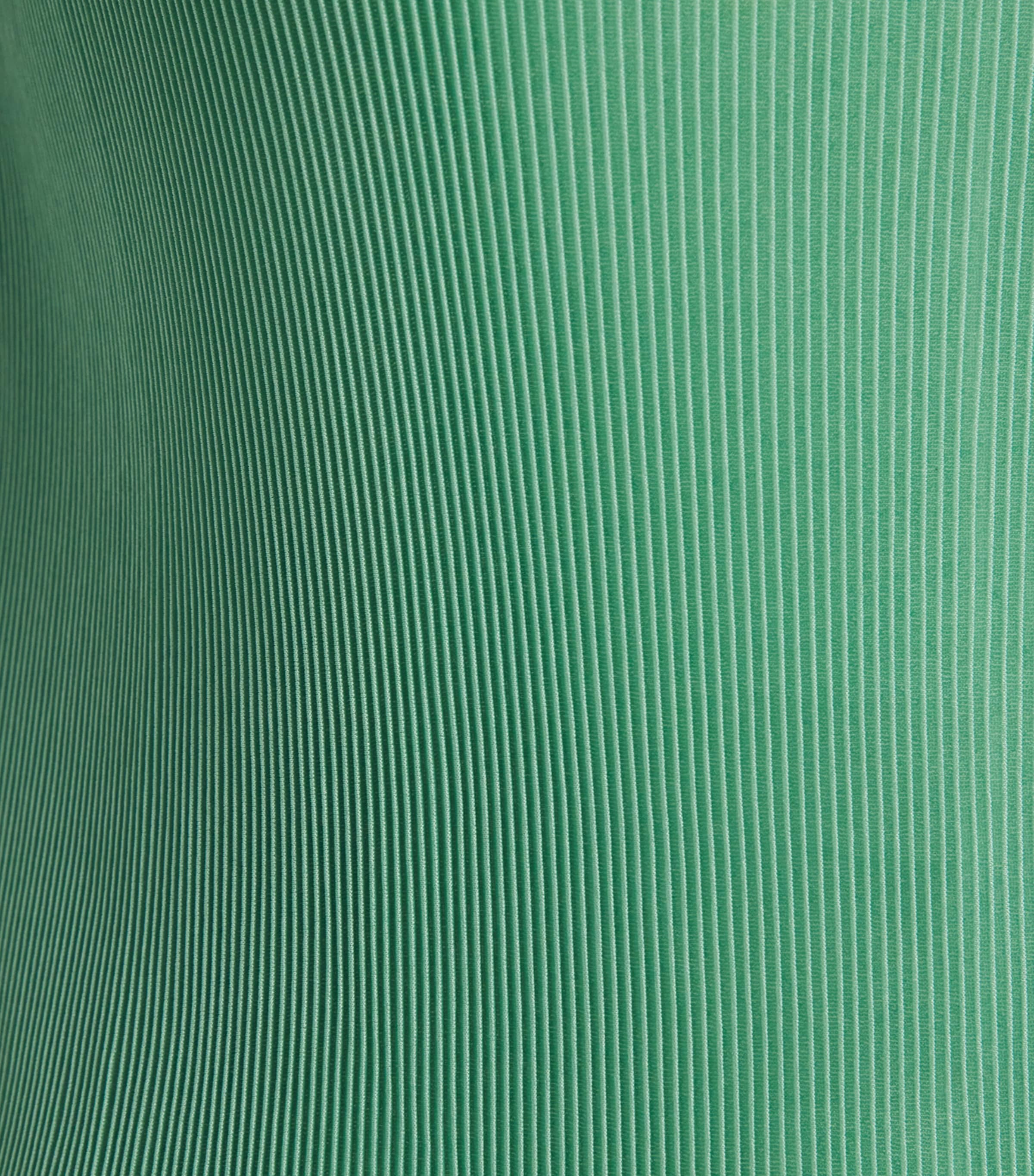 Pleats Please Issey Miyake Green Mist August Top | Harrods US