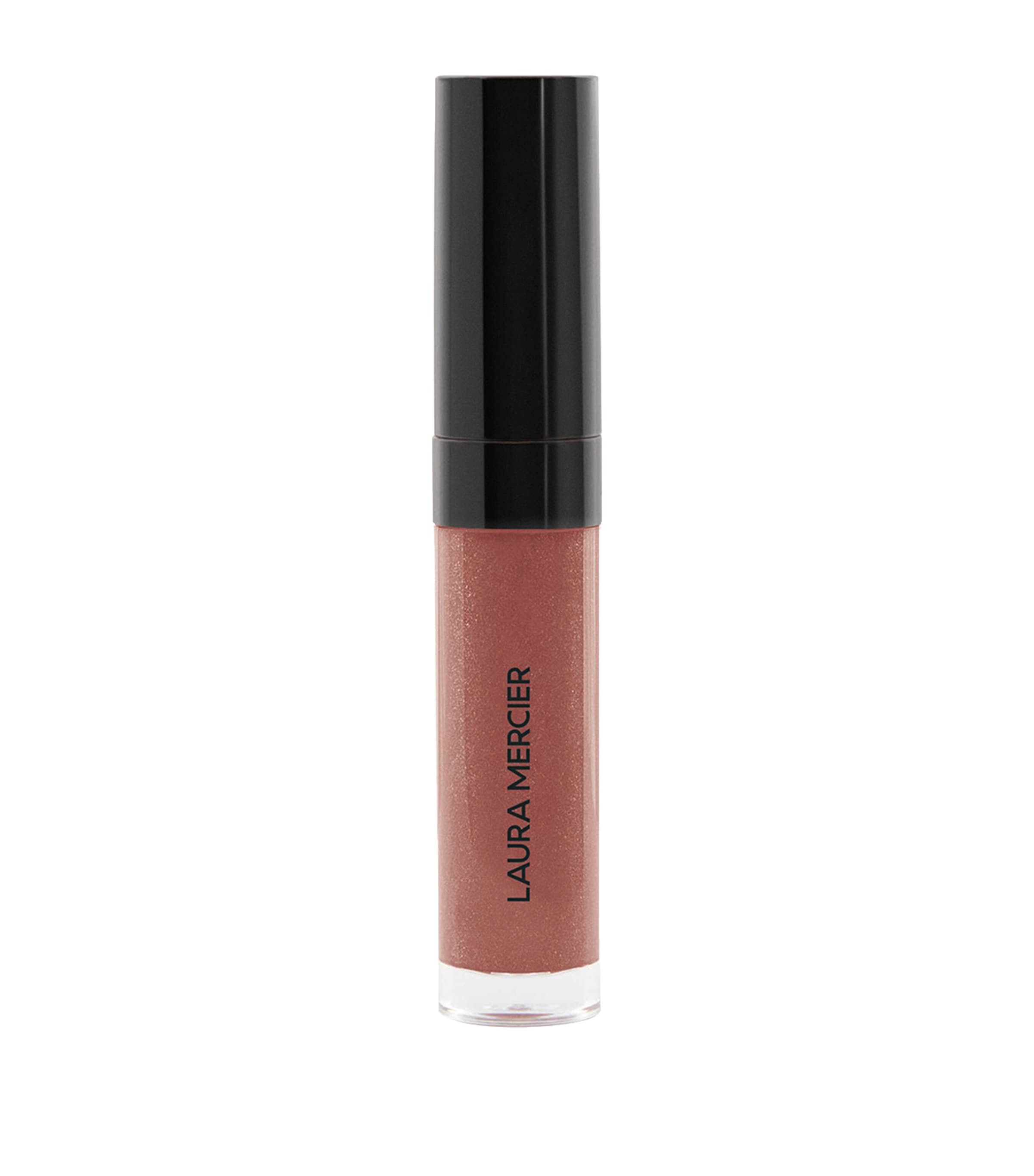 Laura Mercier Lip Glacé In Nude