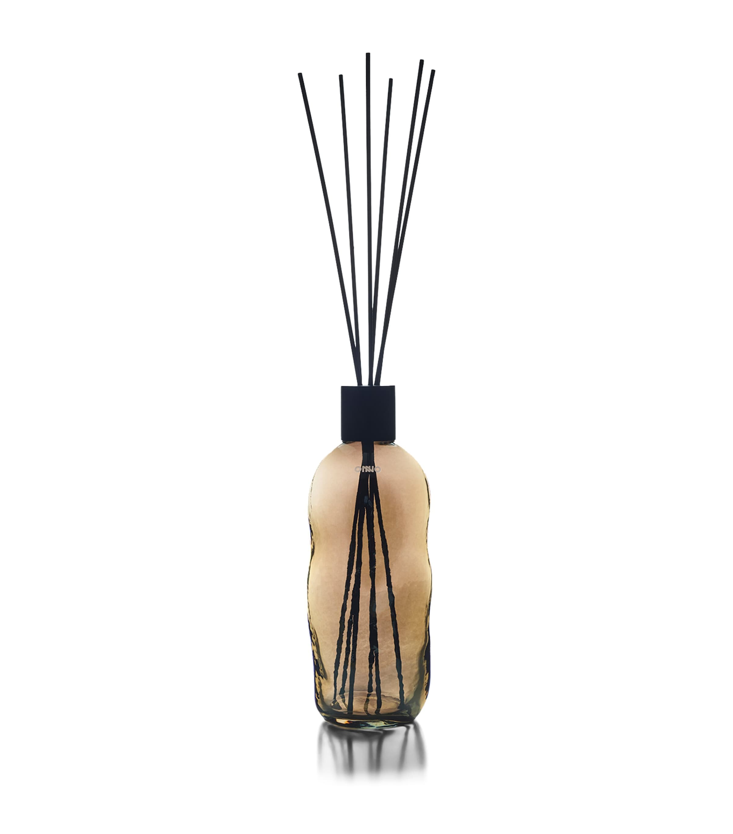 ONNO SAGE CAPE CHAMPAGNE DIFFUSER 