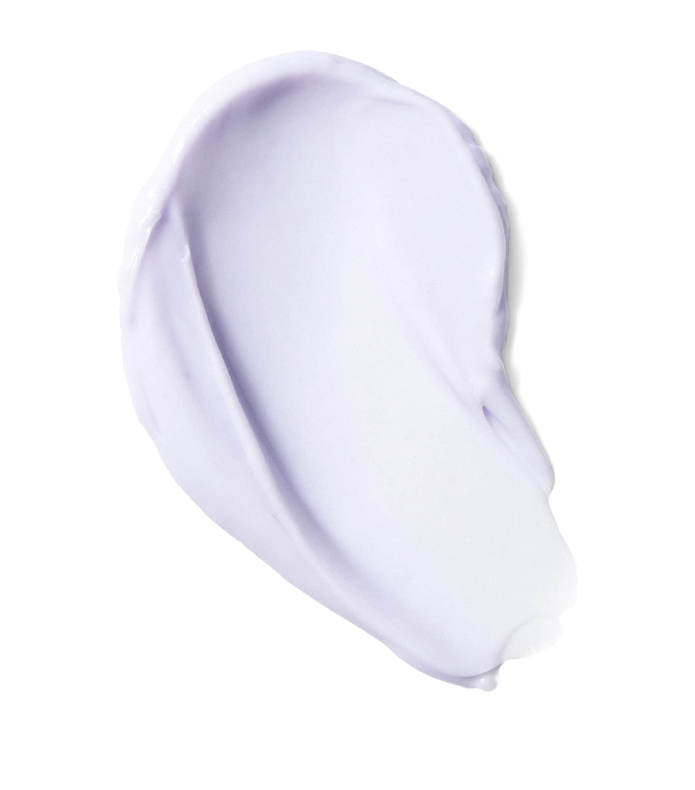 Rescue Balm Overnight Mask (75ml) NO COLOUR Image 5