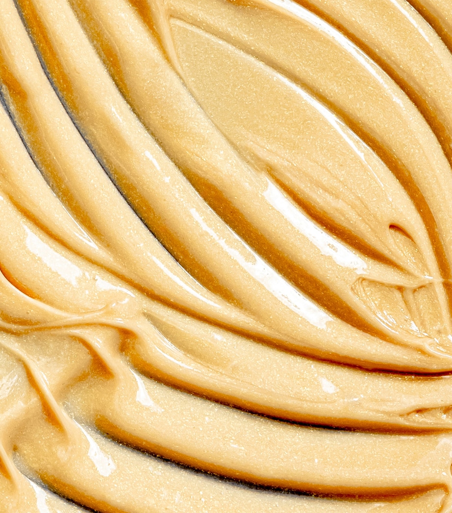 Forever Shine Shampoo (60ml) NO COLOUR Image 2