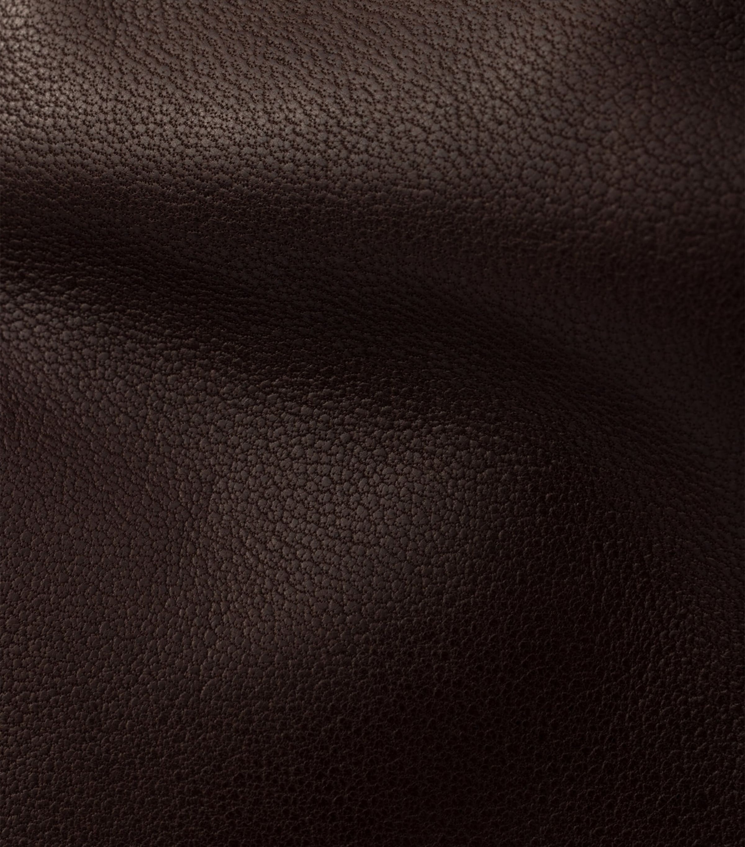 Lamb Leather Explore Shoulder Bag F0038 Image 7