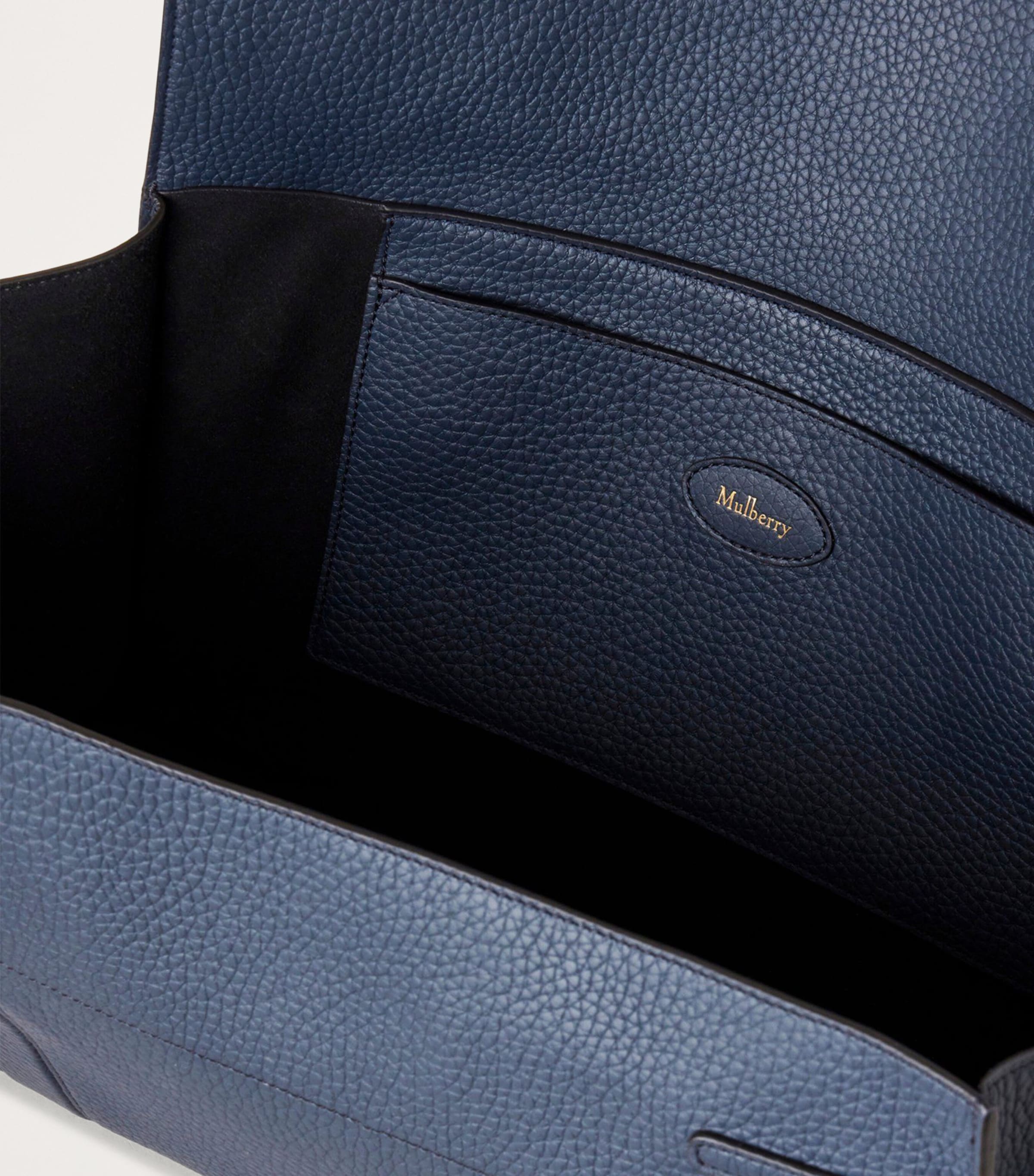 Mulberry Small Soft Bayswater Shoulder Bag | Women Bags | Shoulder Bags | Designers | Mulberry | Bayswater Mulberry Small Soft Bayswater Shoulder Bag | Women Bags | Shoulder Bags | Designers | Mulberry | Bayswater