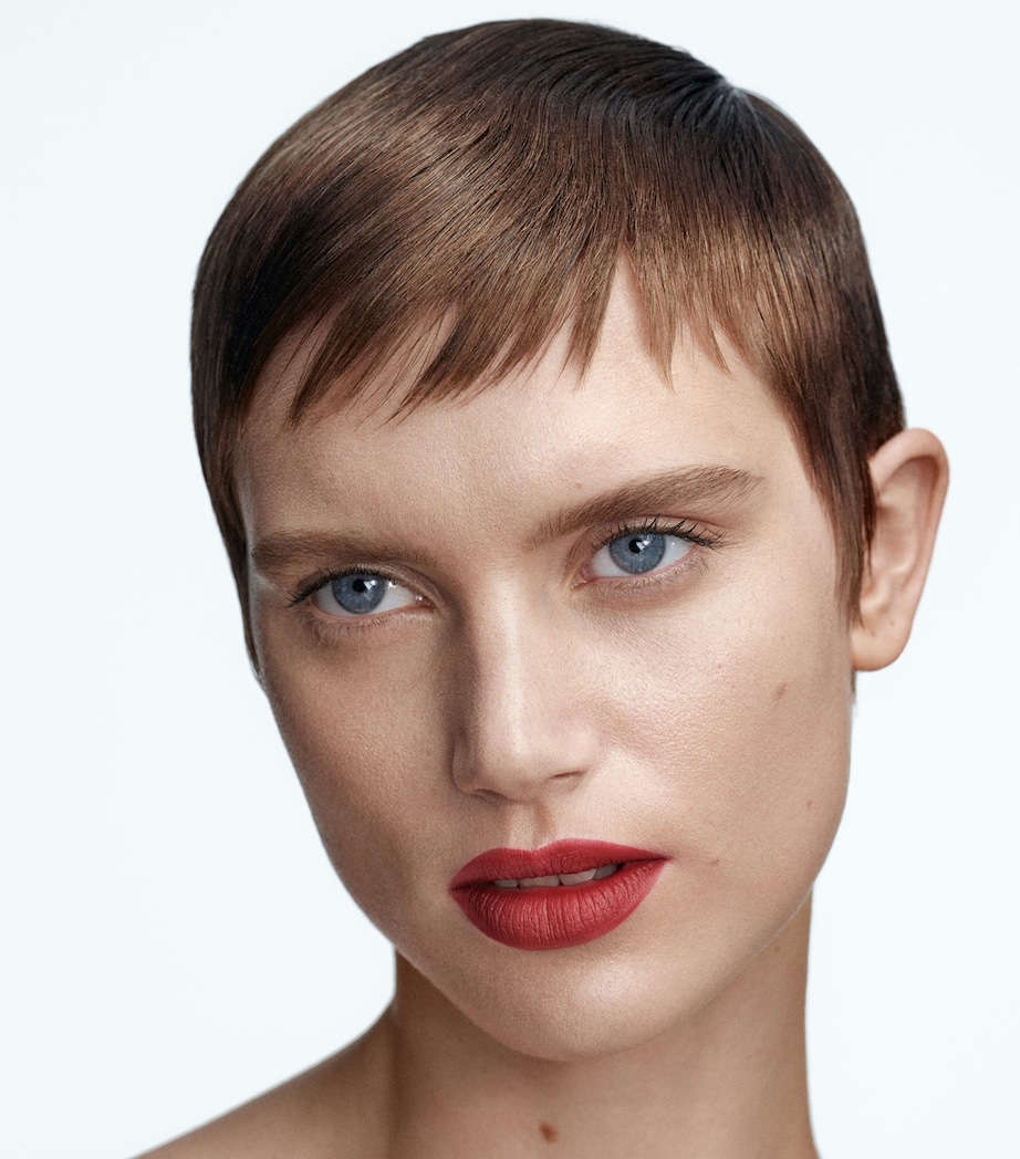 Matte Lipstick - Refill OMBRA 236 Image 4