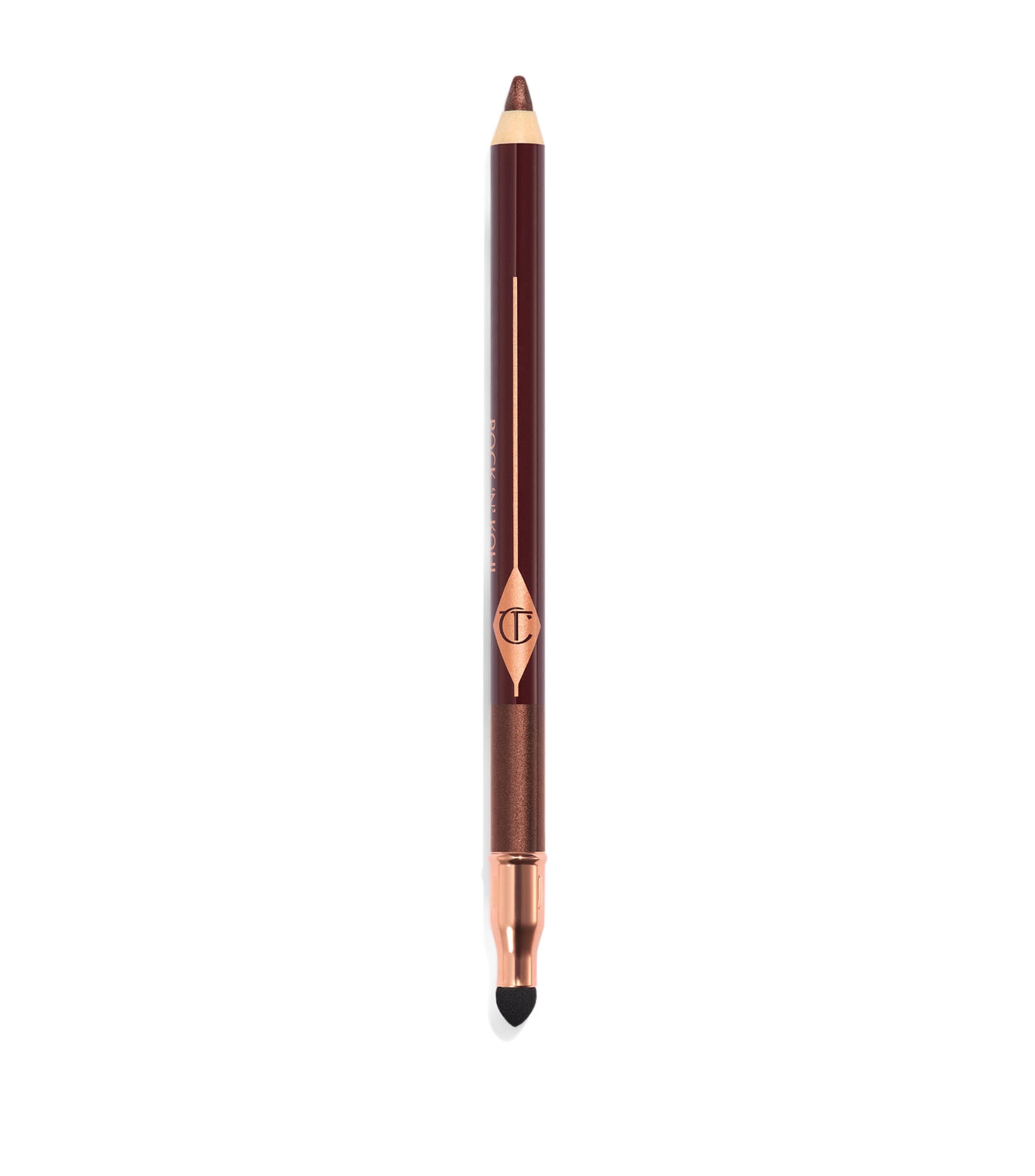 Charlotte Tilbury Rock ‘n' Khol Eye Pencil