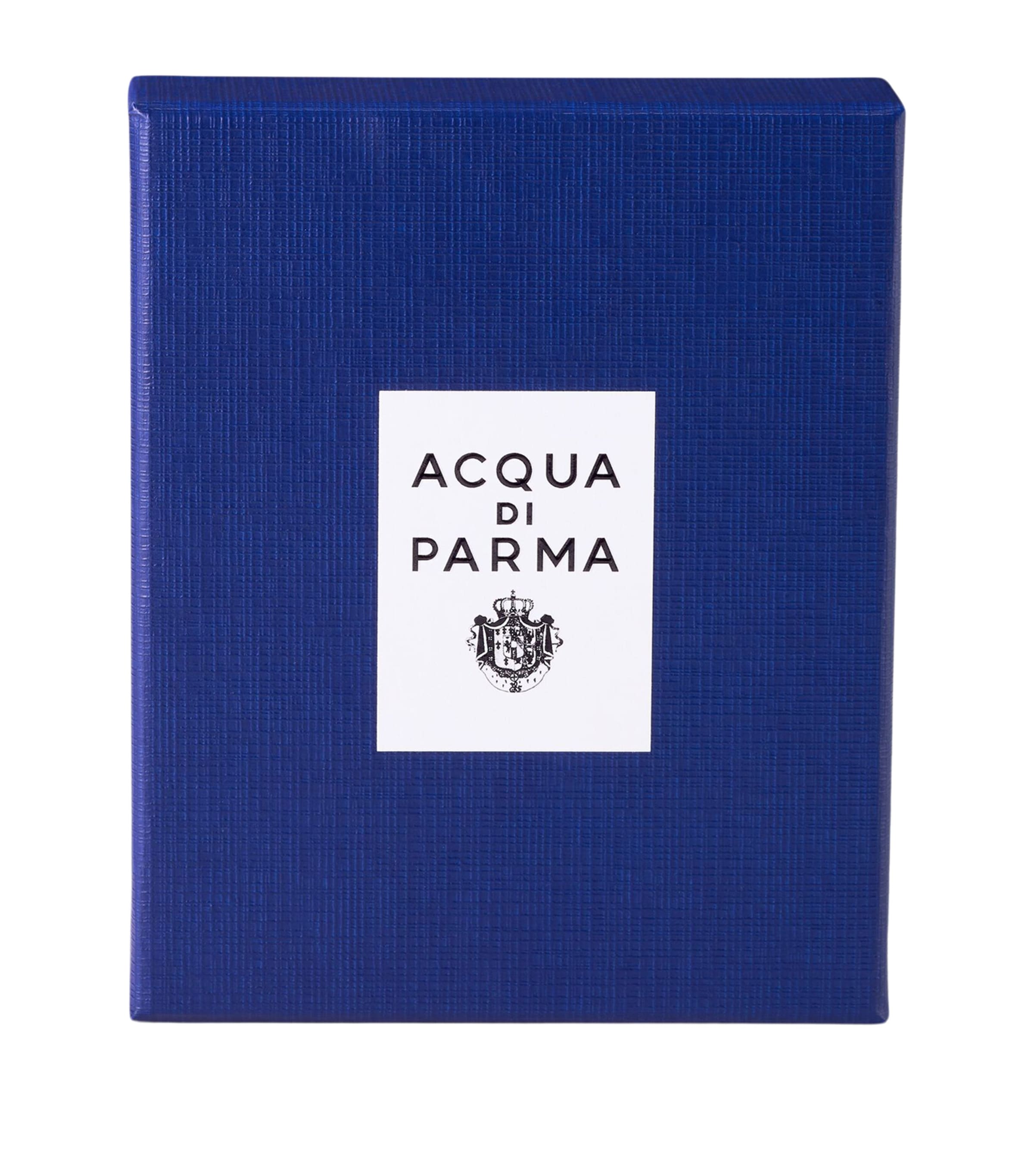 Acqua di Parma Blu Mediterraneo Eau de Toilette Discovery Set Image 3