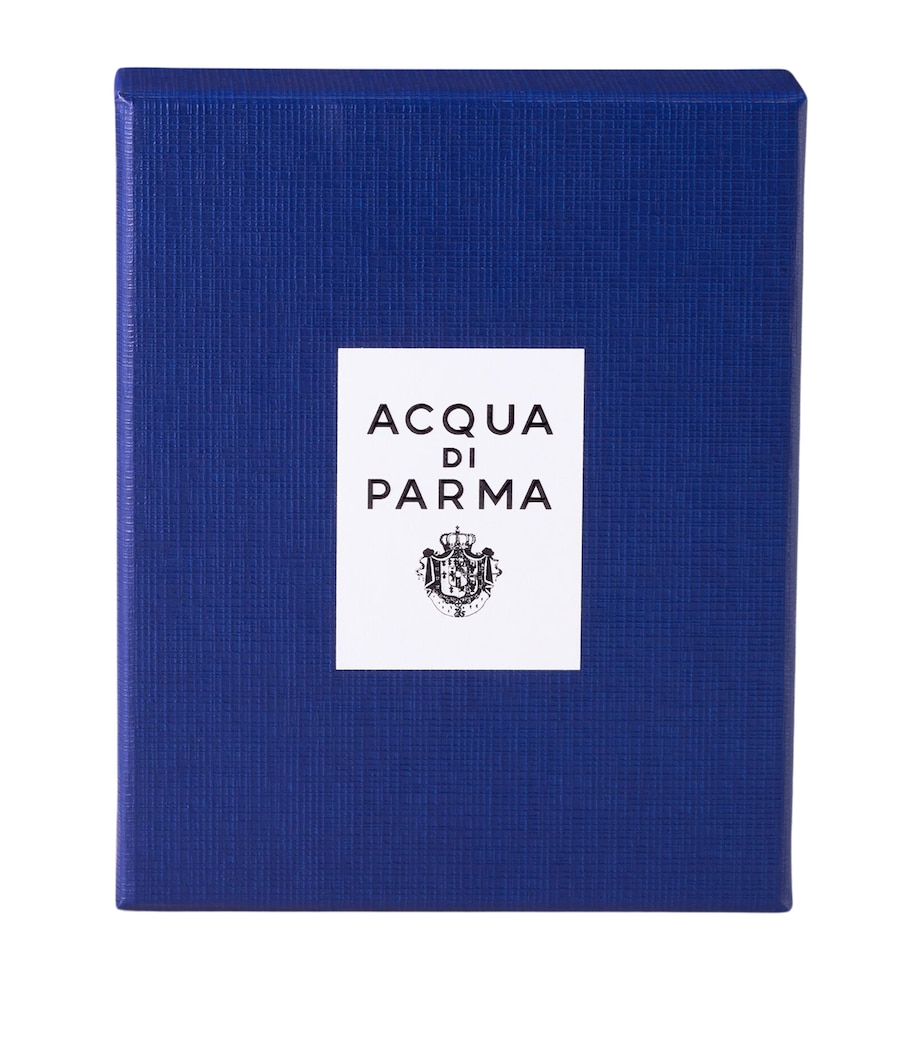 Acqua di Parma Blu Mediterraneo Eau de Toilette Discovery Set Image 3