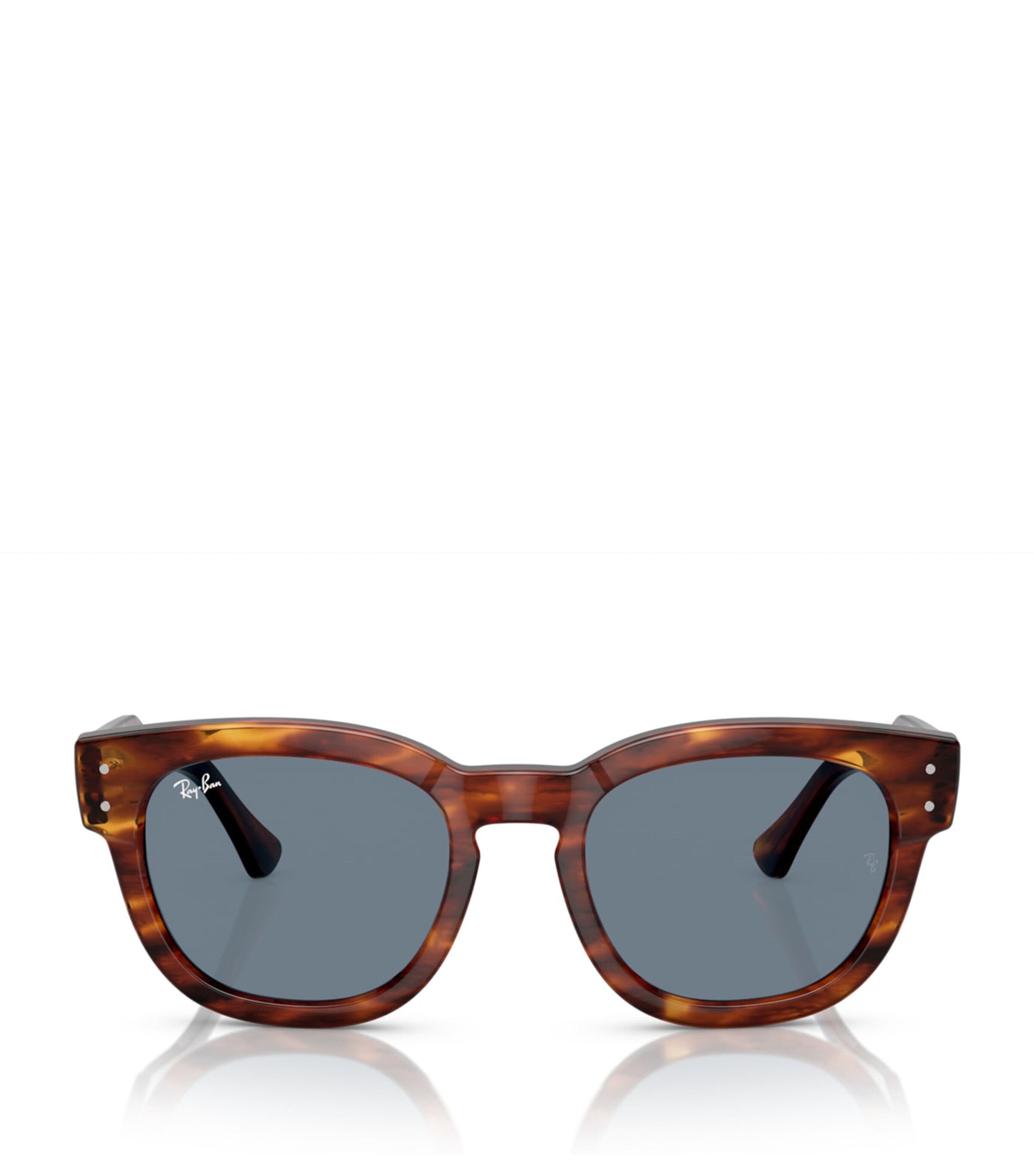 Ray-Ban Propionate Mega Hawkeye Sunglasses | Holiday Shop | Womens | Sunglasses | Mens | Men Accessories | Women Accessories | Designers | Ray Ban