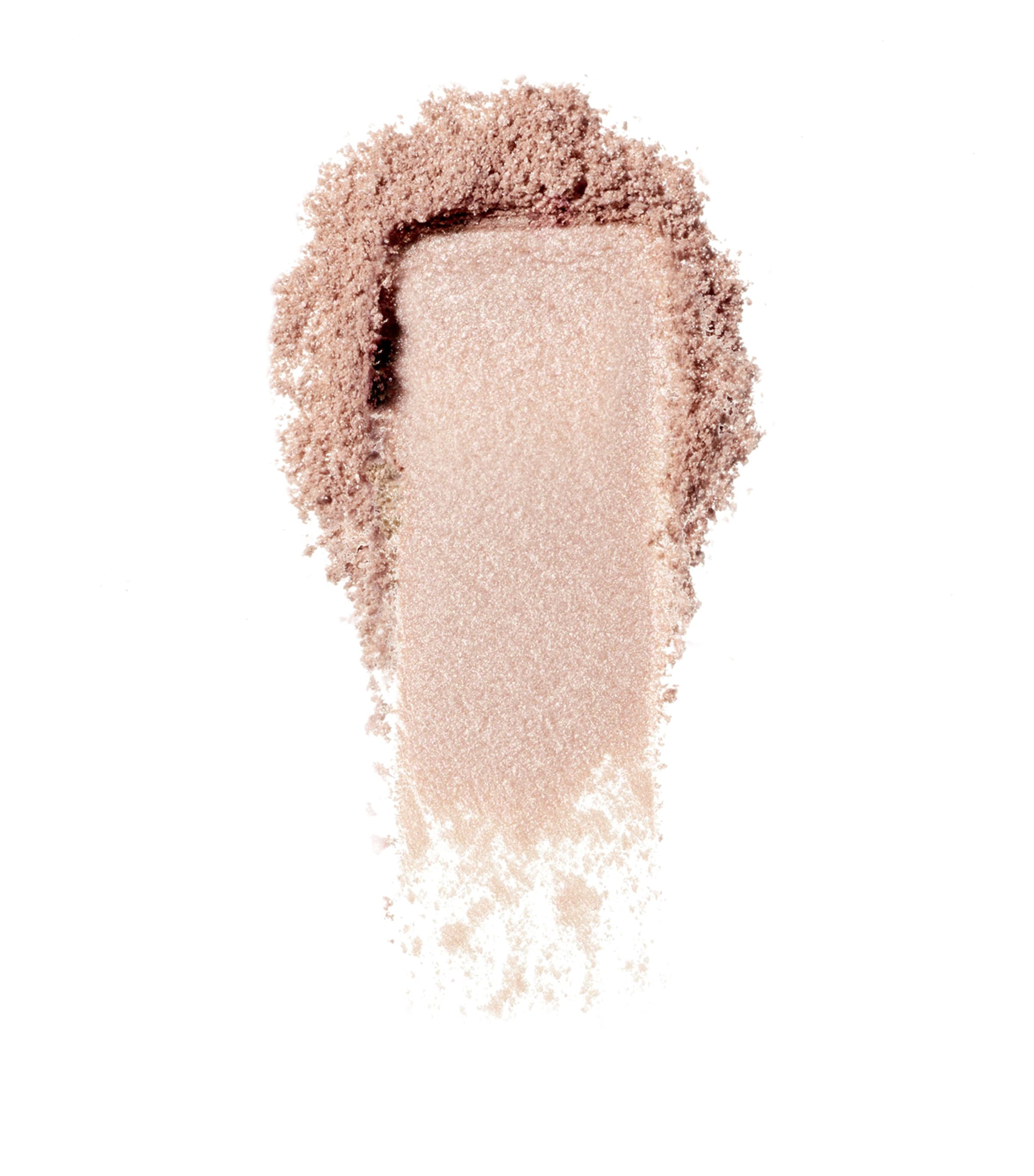 Suqqu Mono Look Eyes Eyeshadow S Shoka Image 3