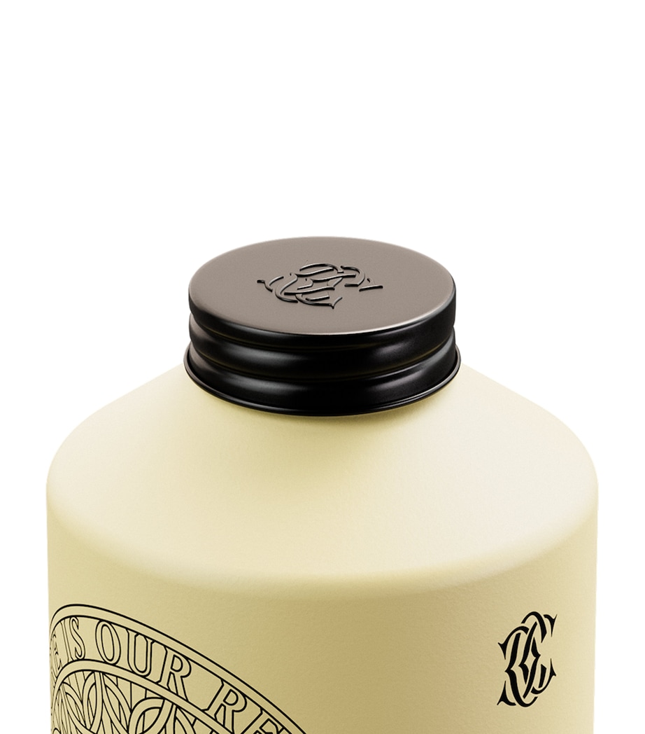 Seymour Body Cream (750ml) - Refill NO COLOUR Image 4