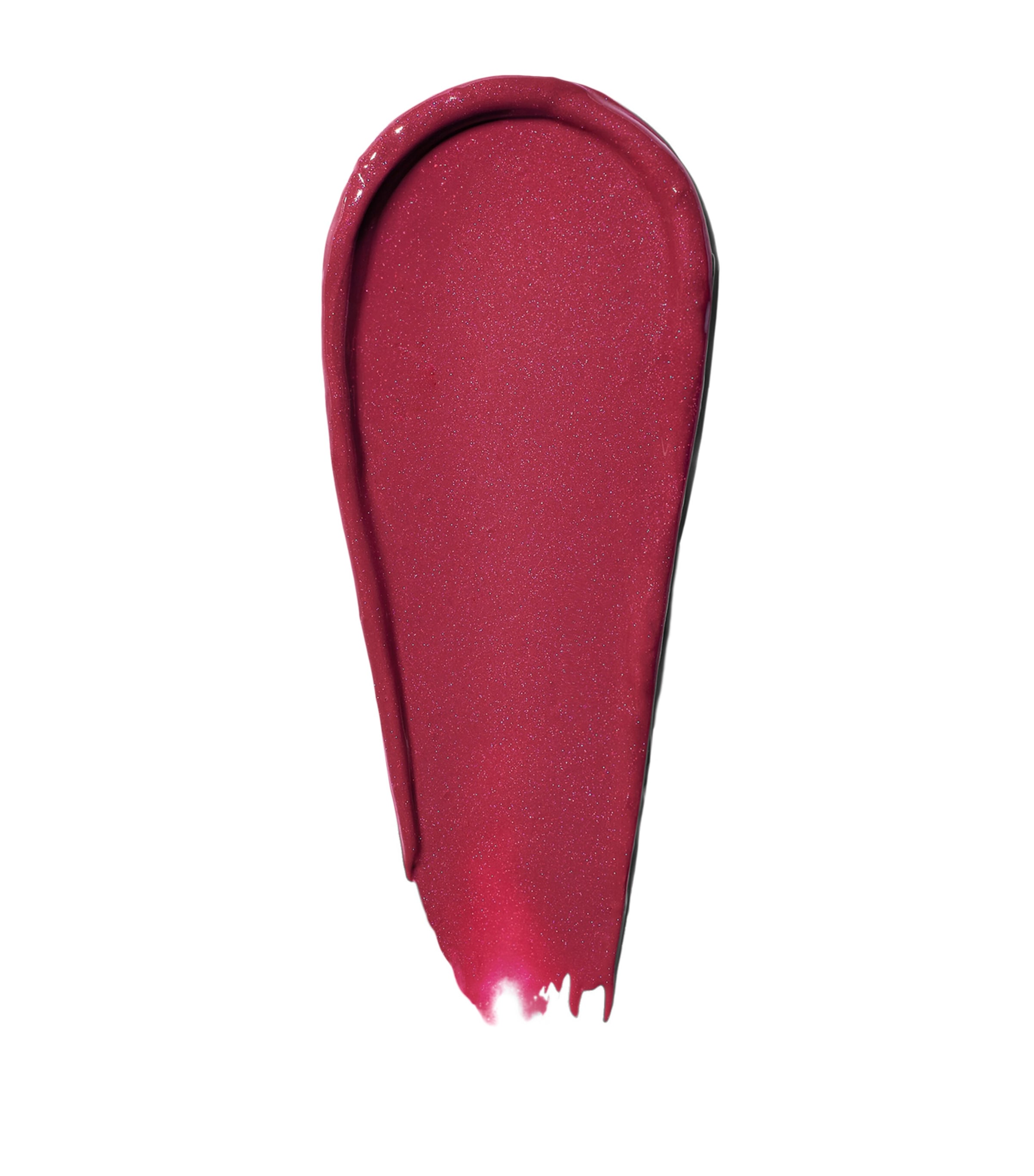 Bobbi Brown Skin Enhancer Multi-Stick Plum Envy Image 2