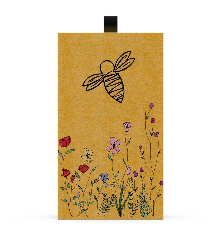 Whisky Liquor (50cl) NO COLOUR Image 3