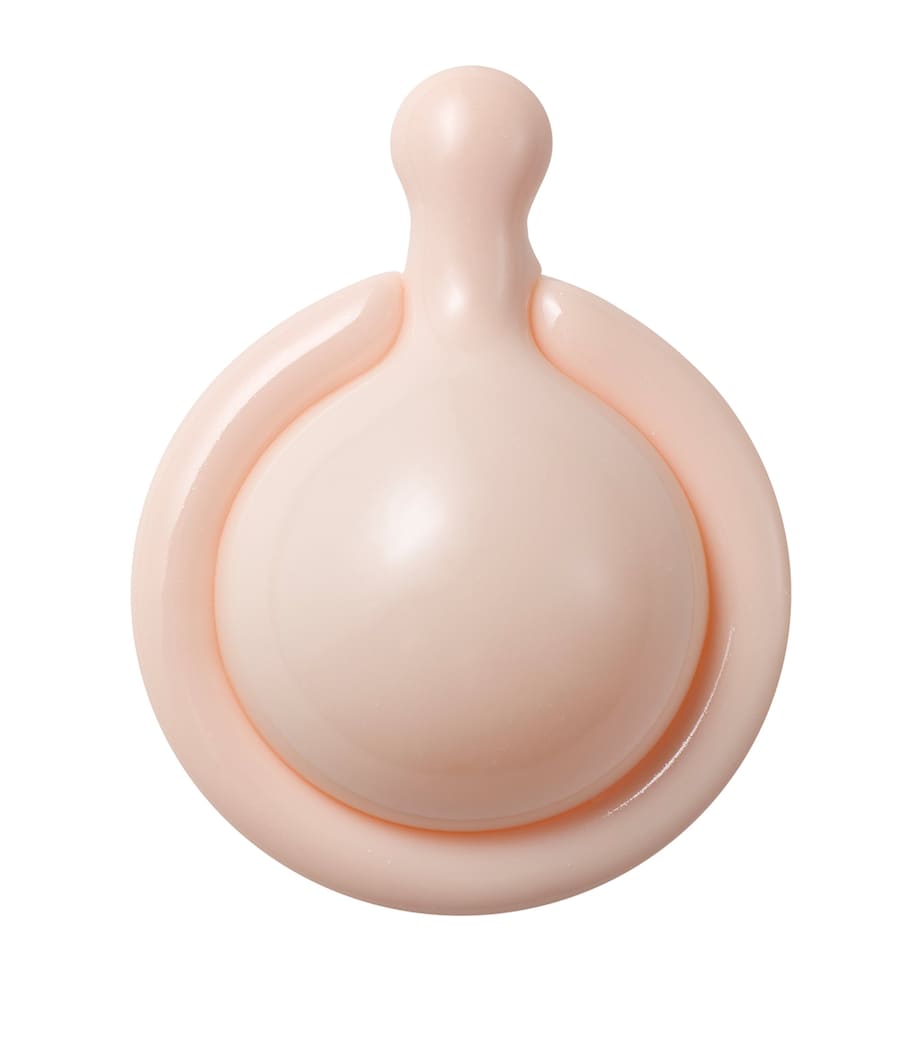 Dose 1.0 Hair Oil (30ml) NO COLOUR Image 2