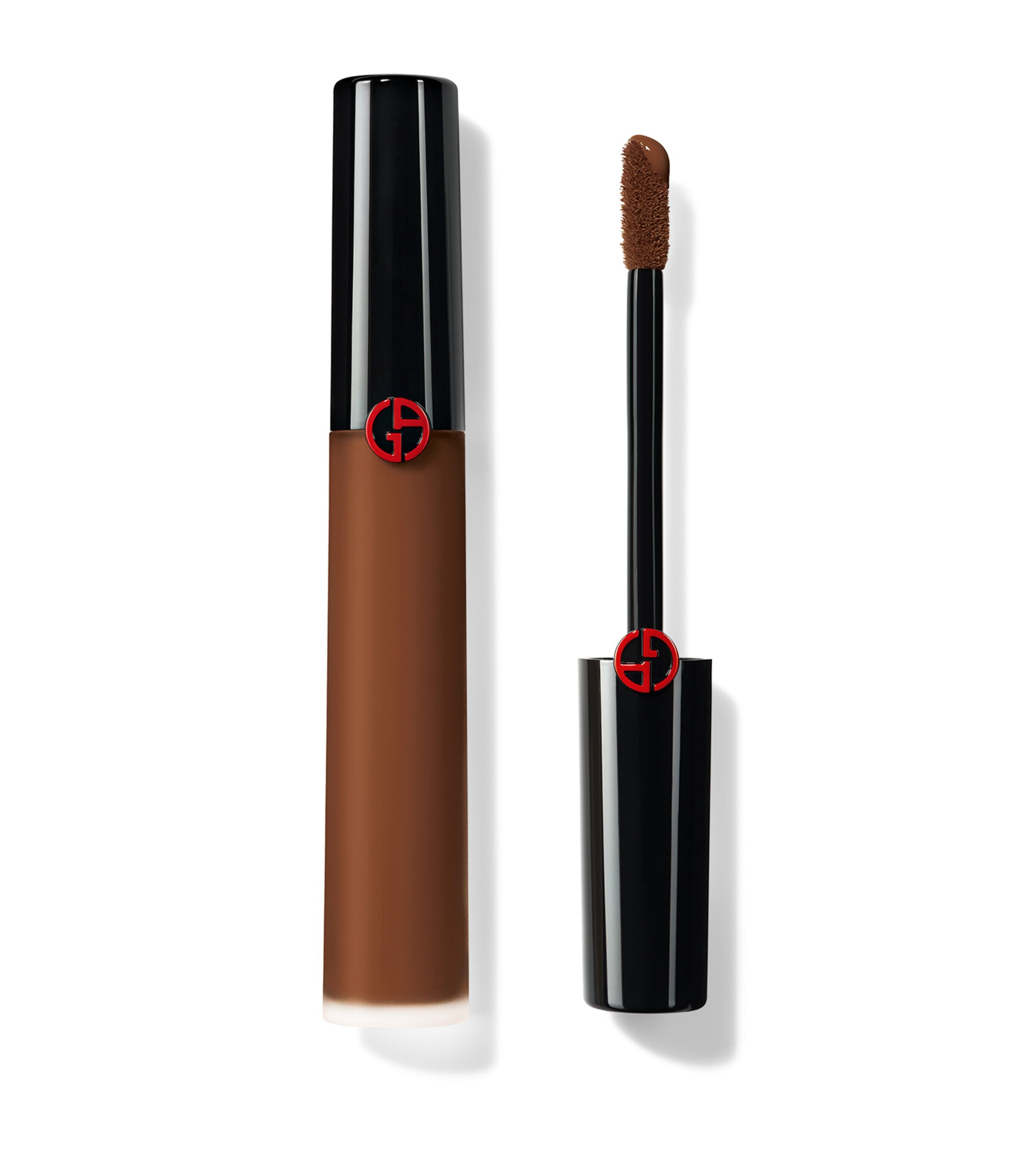 Power Fabric High Coverage Liquid Concealer 15 23  15 Image 2