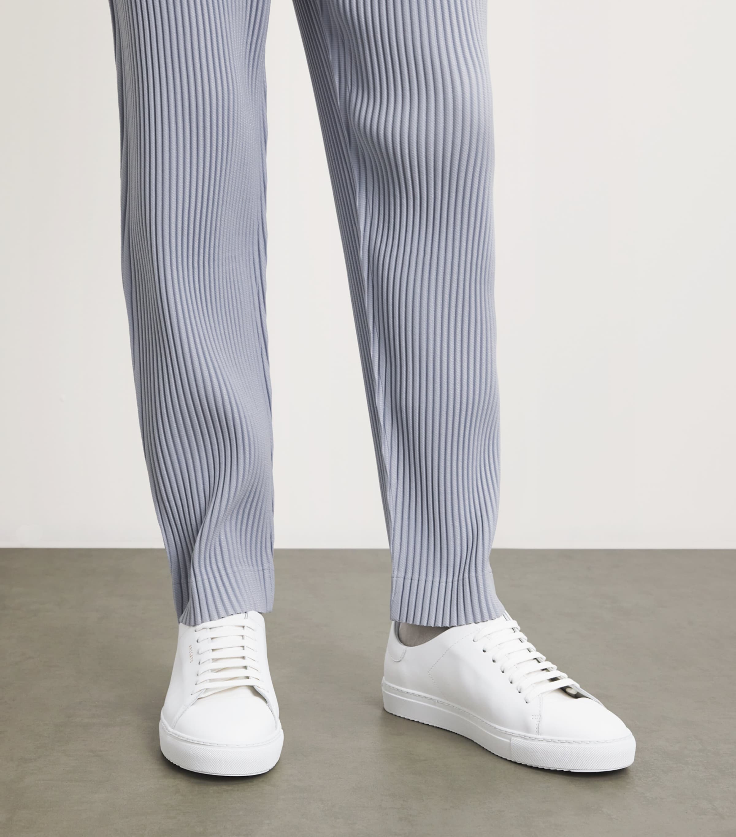 Axel Arigato Clean 90 Sneakers | Partywear | Mens | Men Shoes | Trainers | Low-Top Trainers | Designers | Axel Arigato