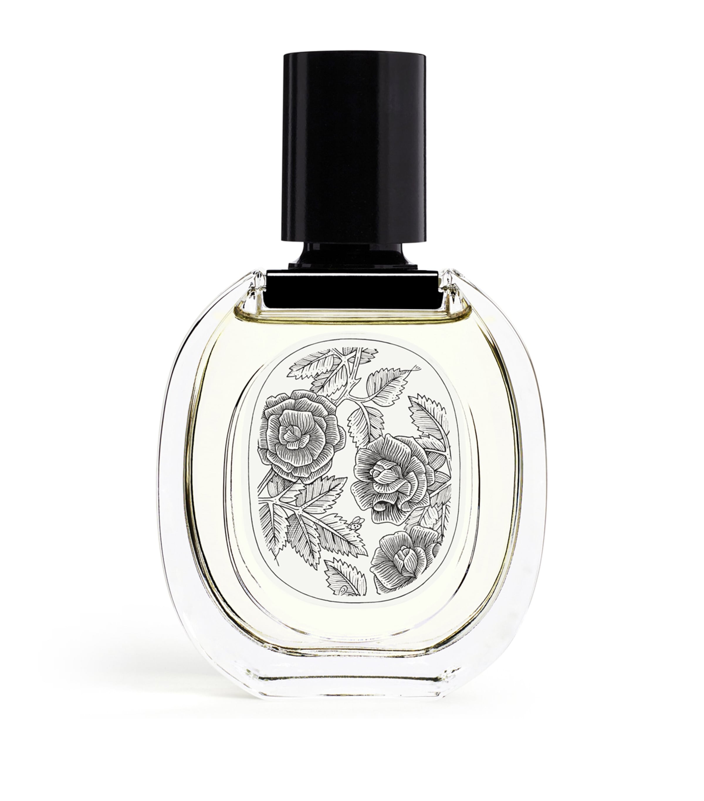 diptyque Eau Rose 50ml 香水 Diptyque Eau Rose Eau de Toilette (50ml) | Harrods CA