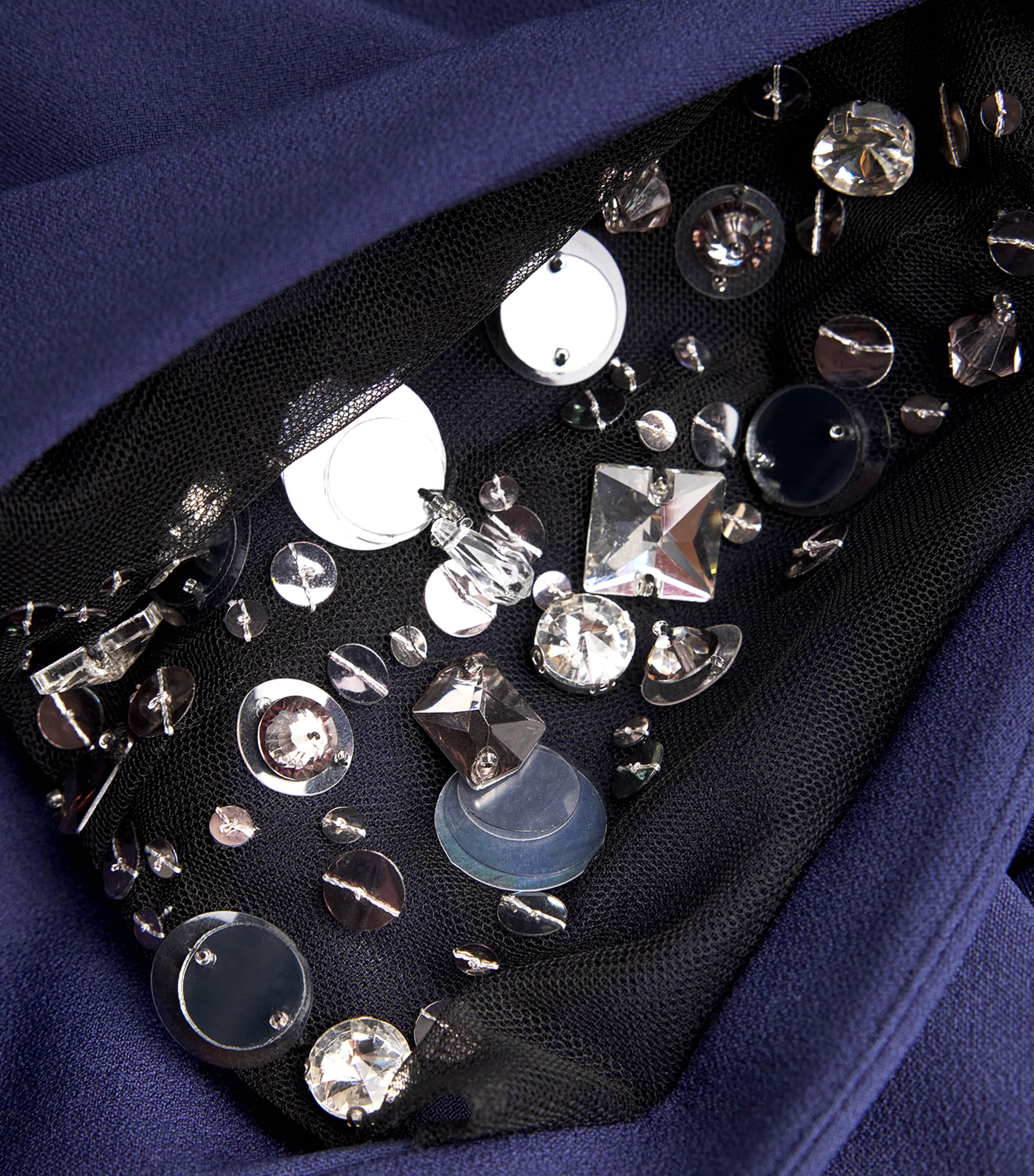 Aleyna Gown MARITIME Image 5