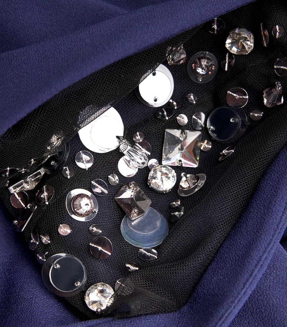 Aleyna Gown MARITIME Image 5