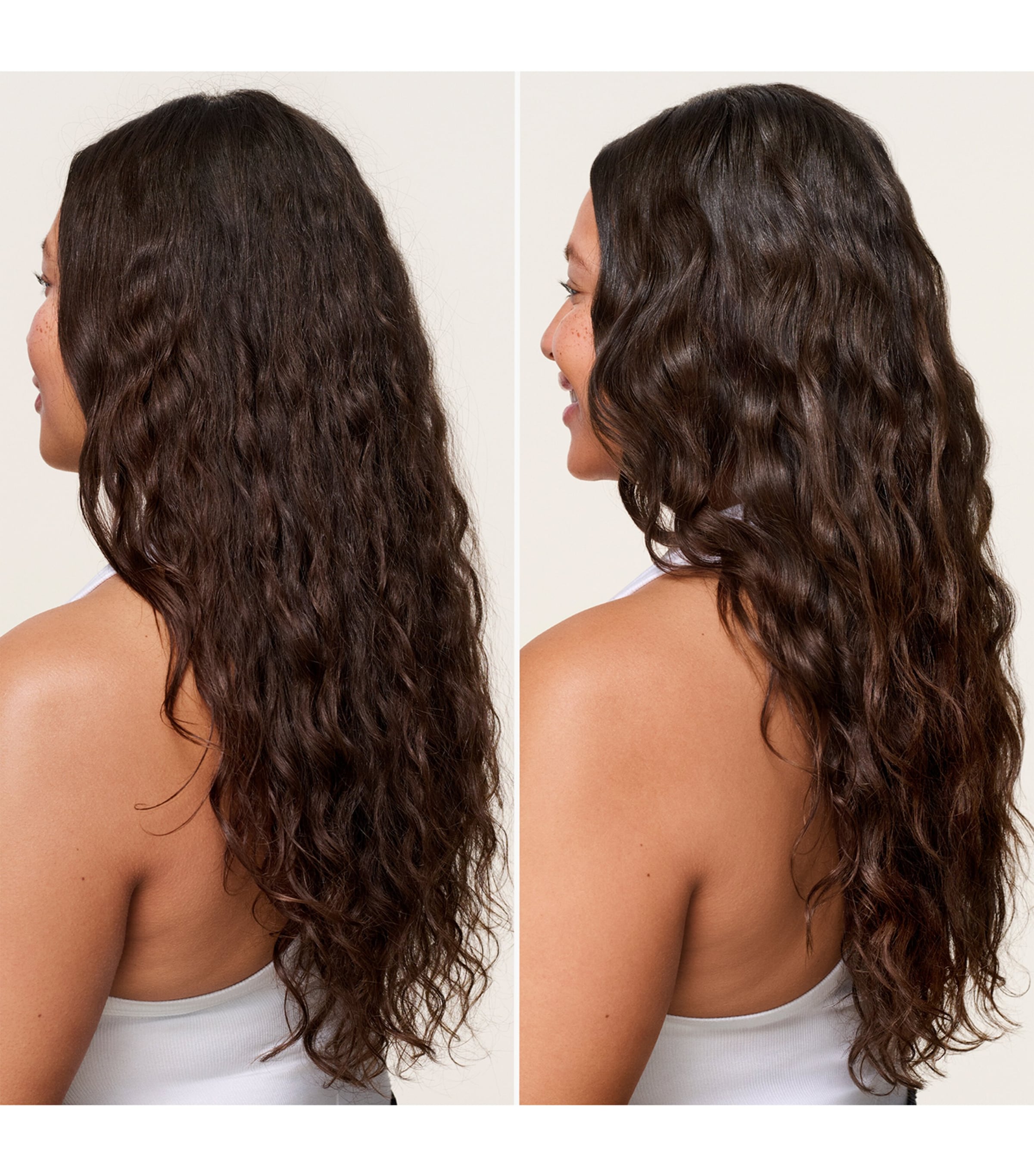 SOL DE JANEIRO Cheirosa 59 Milky Leave-In Conditioner (60ml) Image 5