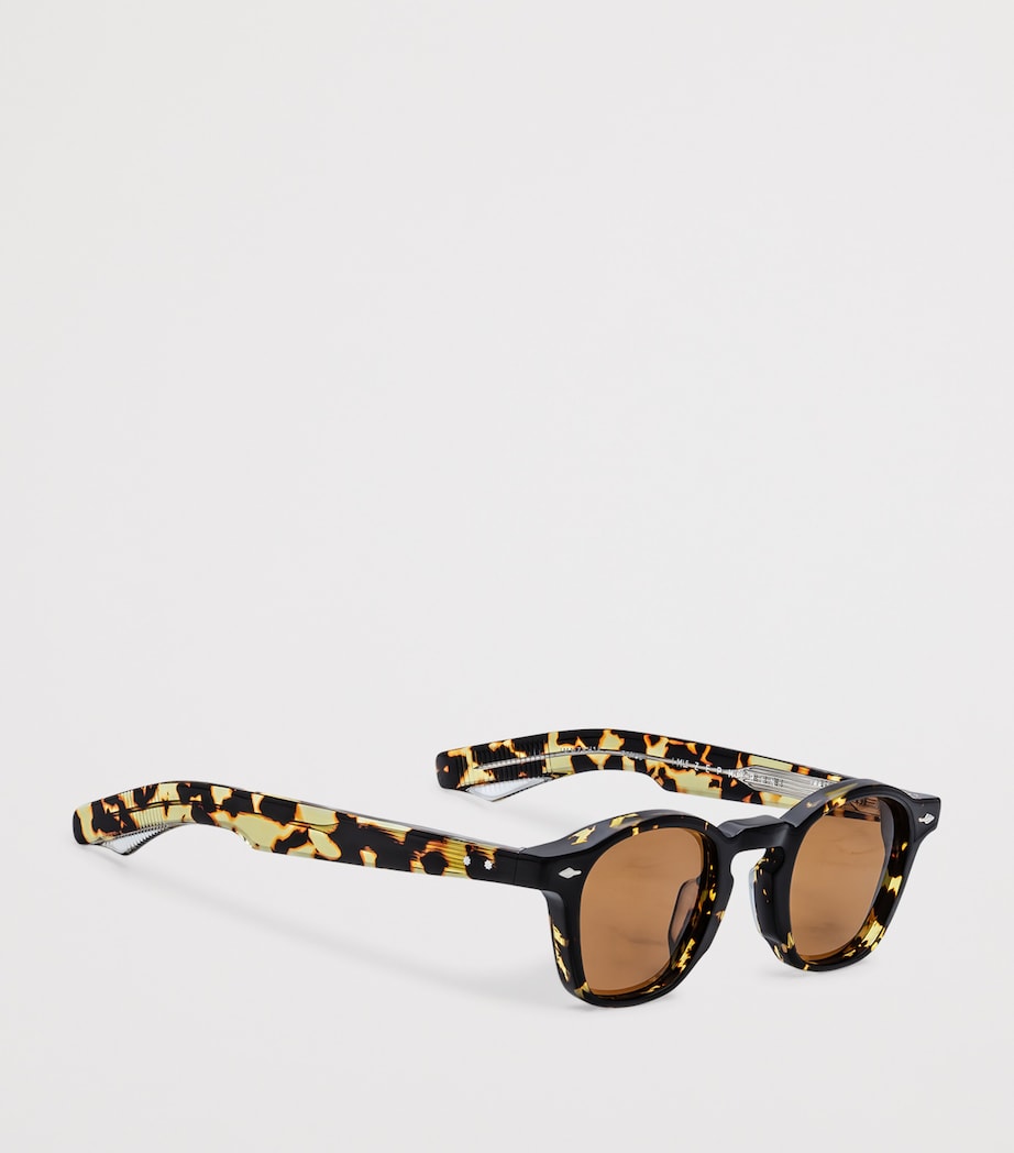Jacques Marie Mage Zephirin Sunglasses Tokyo Image 2