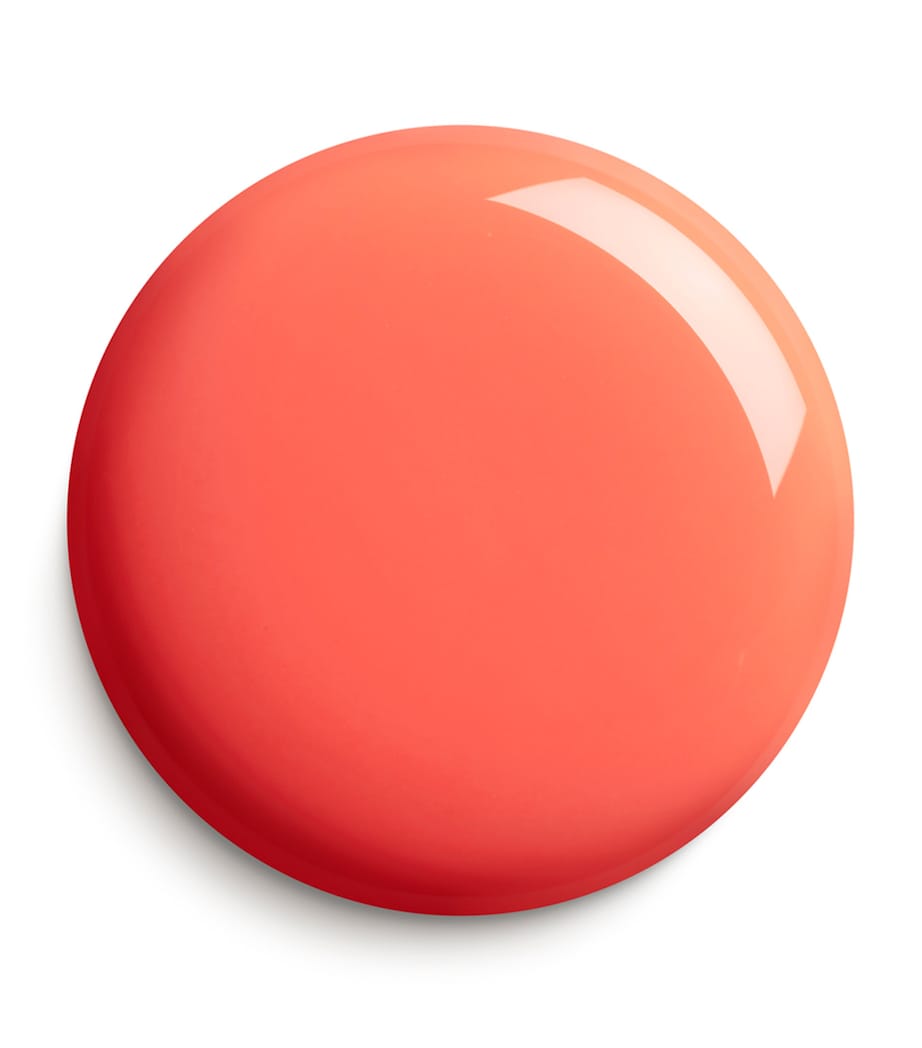 Hermèsistible Infused Care Oil (8.5ml) - 02 Corail Bigarade 02 CORAIL BIGARADE Image 6