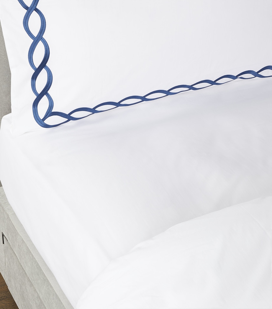 Pr P/Hem 800Tc Kftd White WHITE Image 6