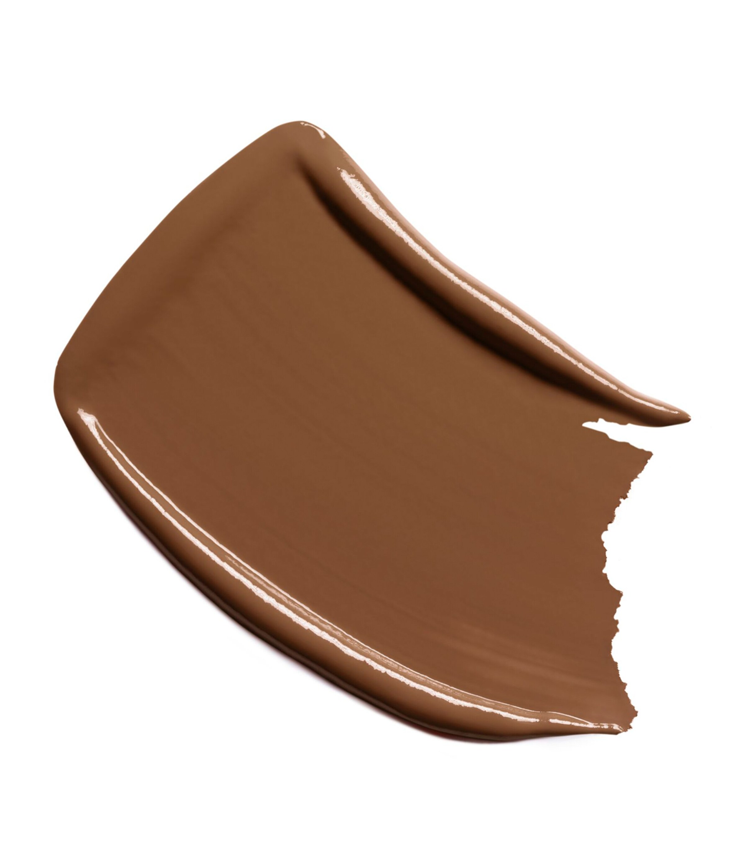 ULTRA LE TEINT Ultrawear Corrector BR152 Image 8