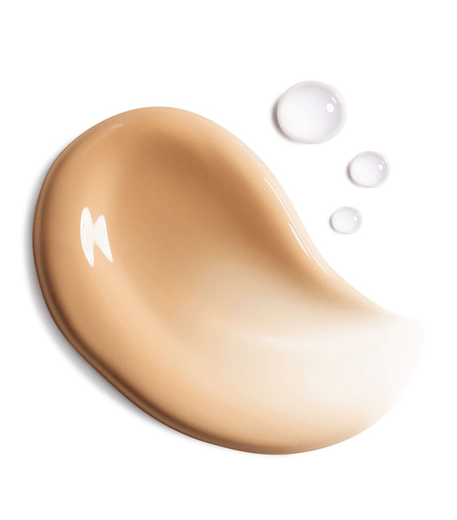 Forever Natural Nude Foundation 4W1 Image 4