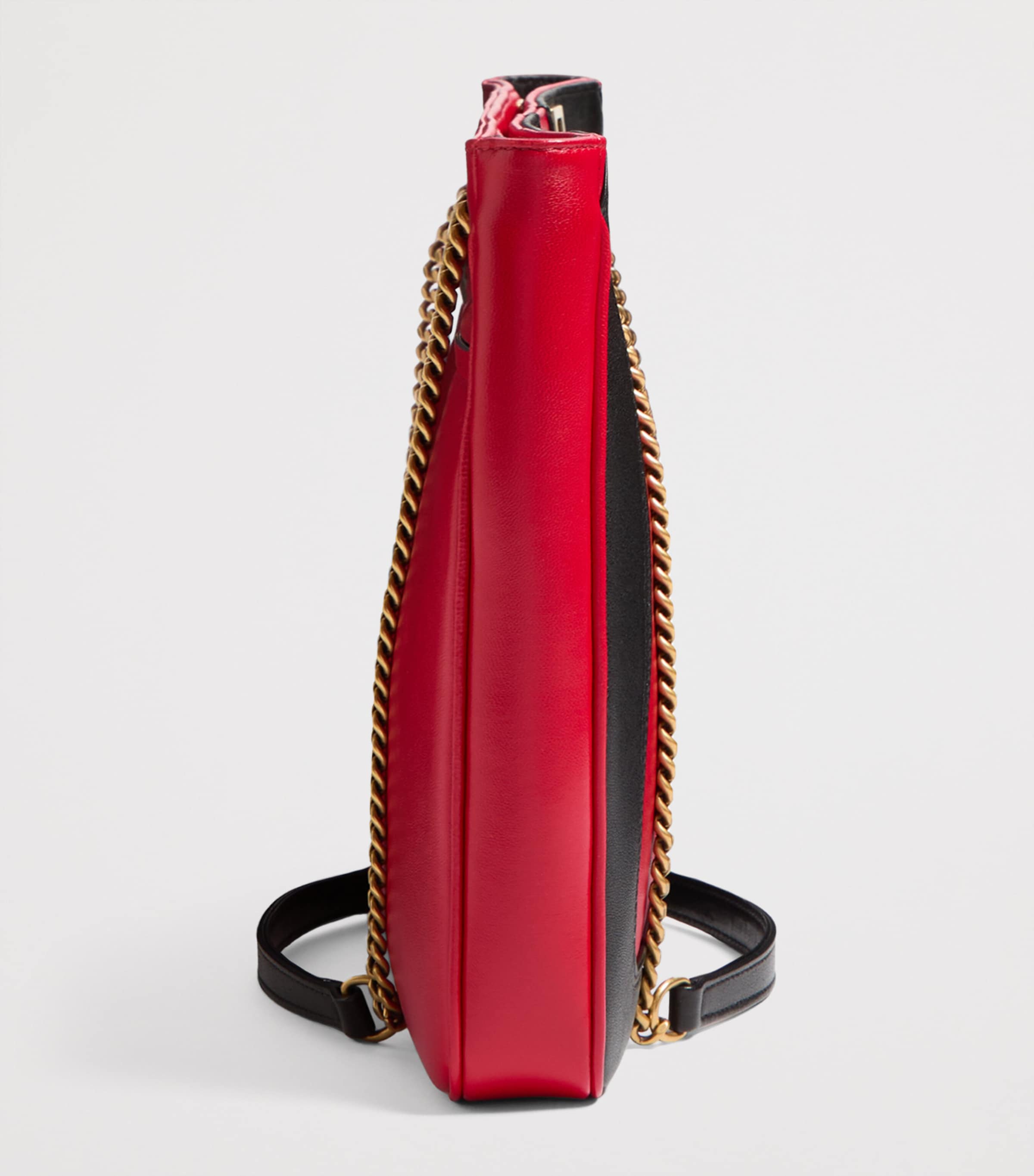 Valentino Garavani Lambskin Viva Superstar Tote Bag | Harrods JP