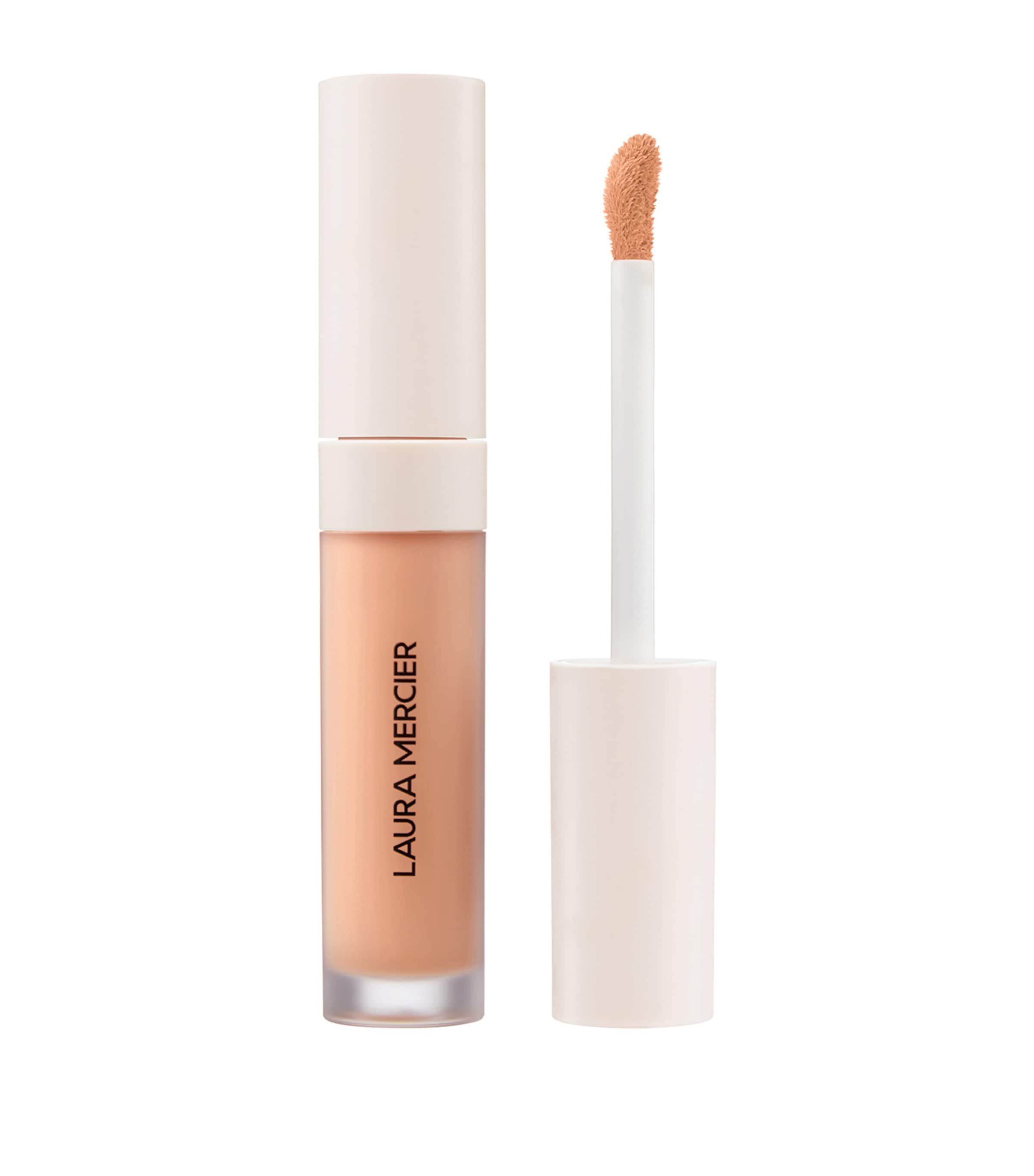 LAURA MERCIER REAL FLAWLESS WEIGHTLESS PERFECTING CONCEALER 