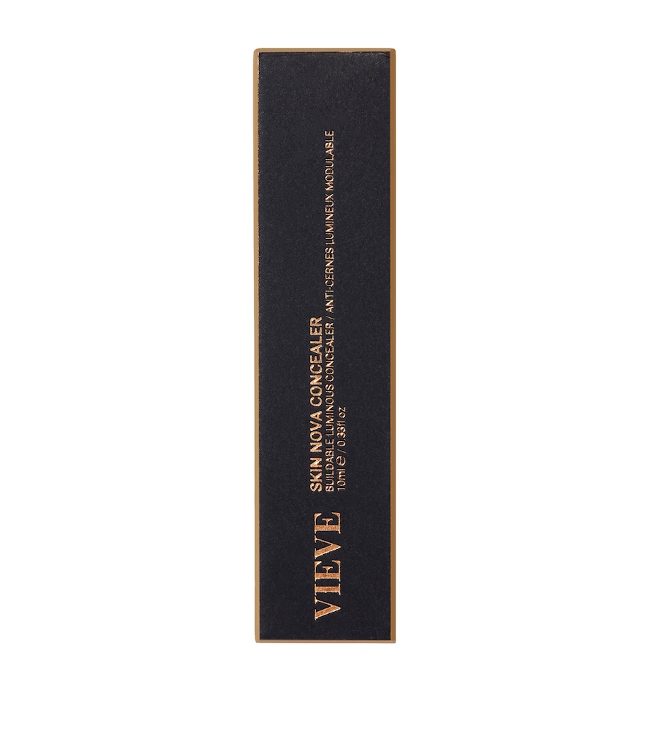 Vieve Skin Nova Concealer Image 9