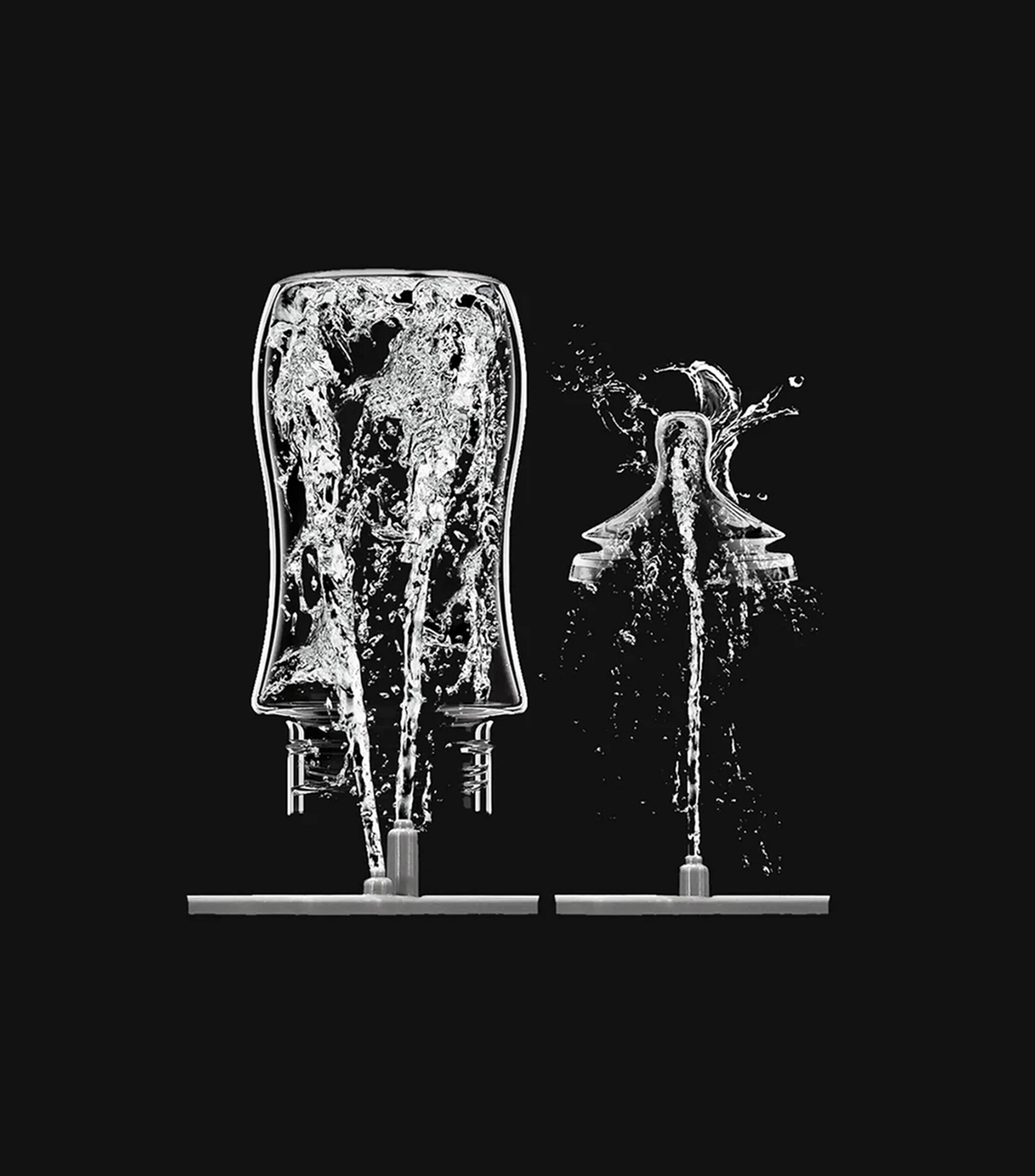 Bottle Washer Pro ONE Image 8