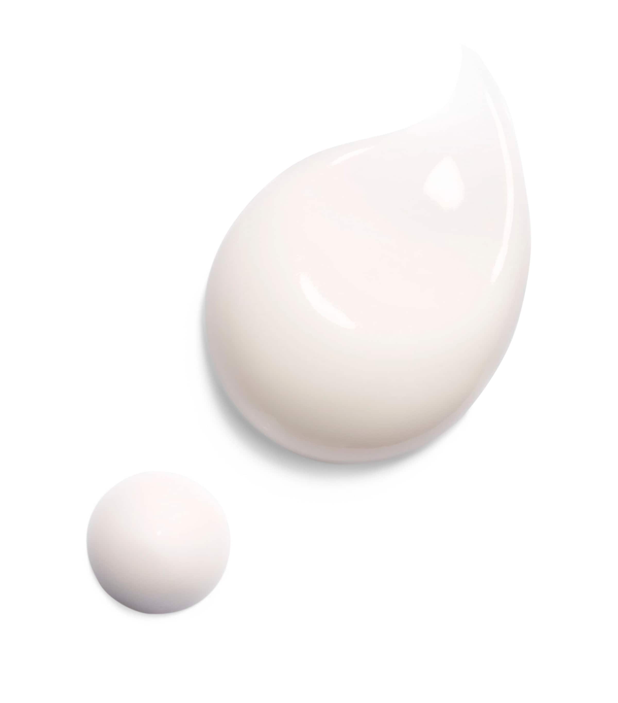 CHANEL COCO MADEMOISELLE The Silky Body Cream (150g