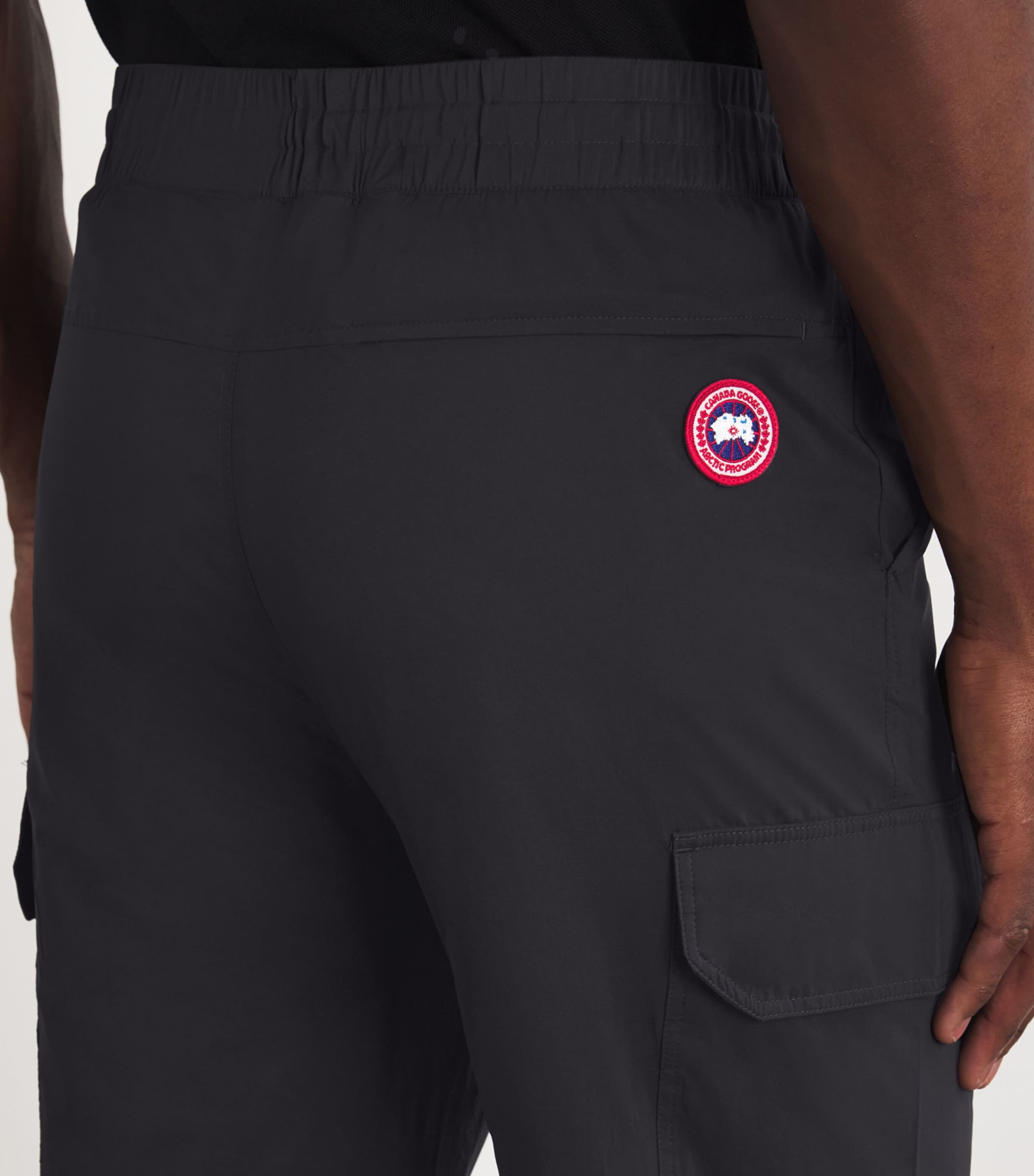 Killarney Trousers 9061 Image 6