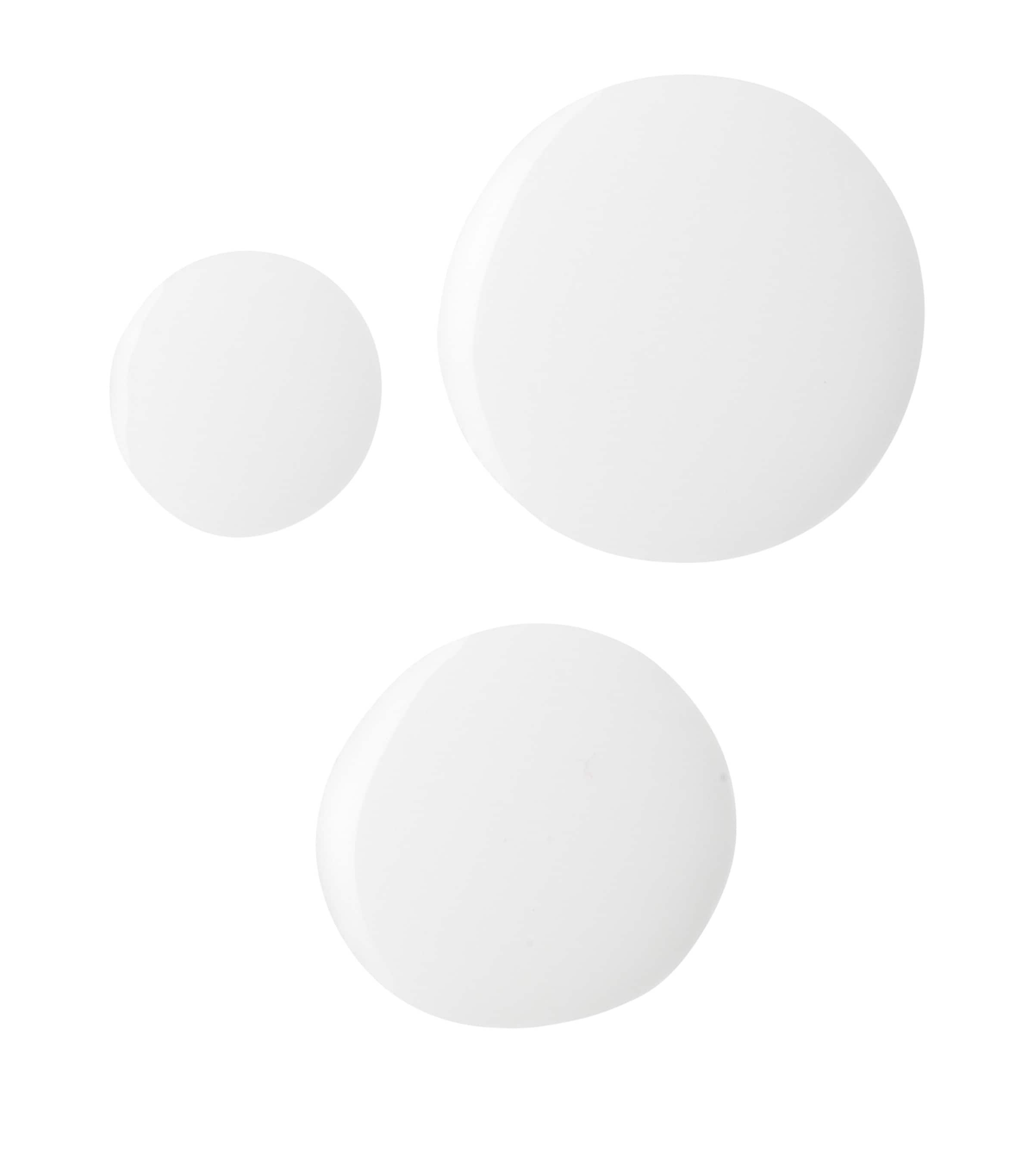 Omoressence (100ml) NO COLOUR Image 3