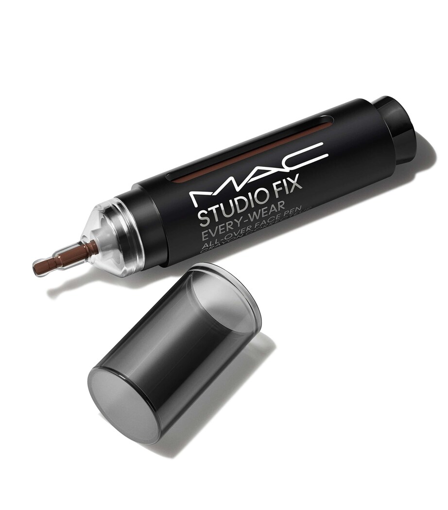 MAC Studio Fix Every-Wear All-Over Face Pen Image 2